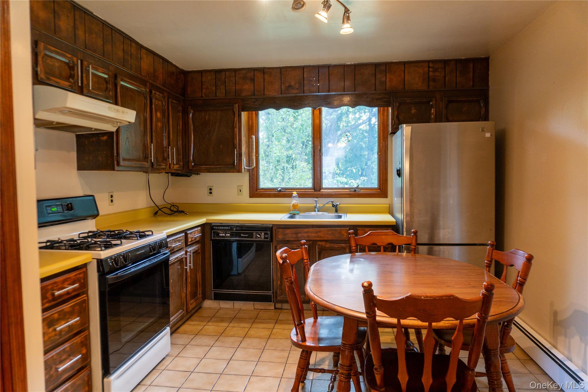 #8 photo, 8 Crescent Hill Drive, Cortlandt Manor , NY 10567