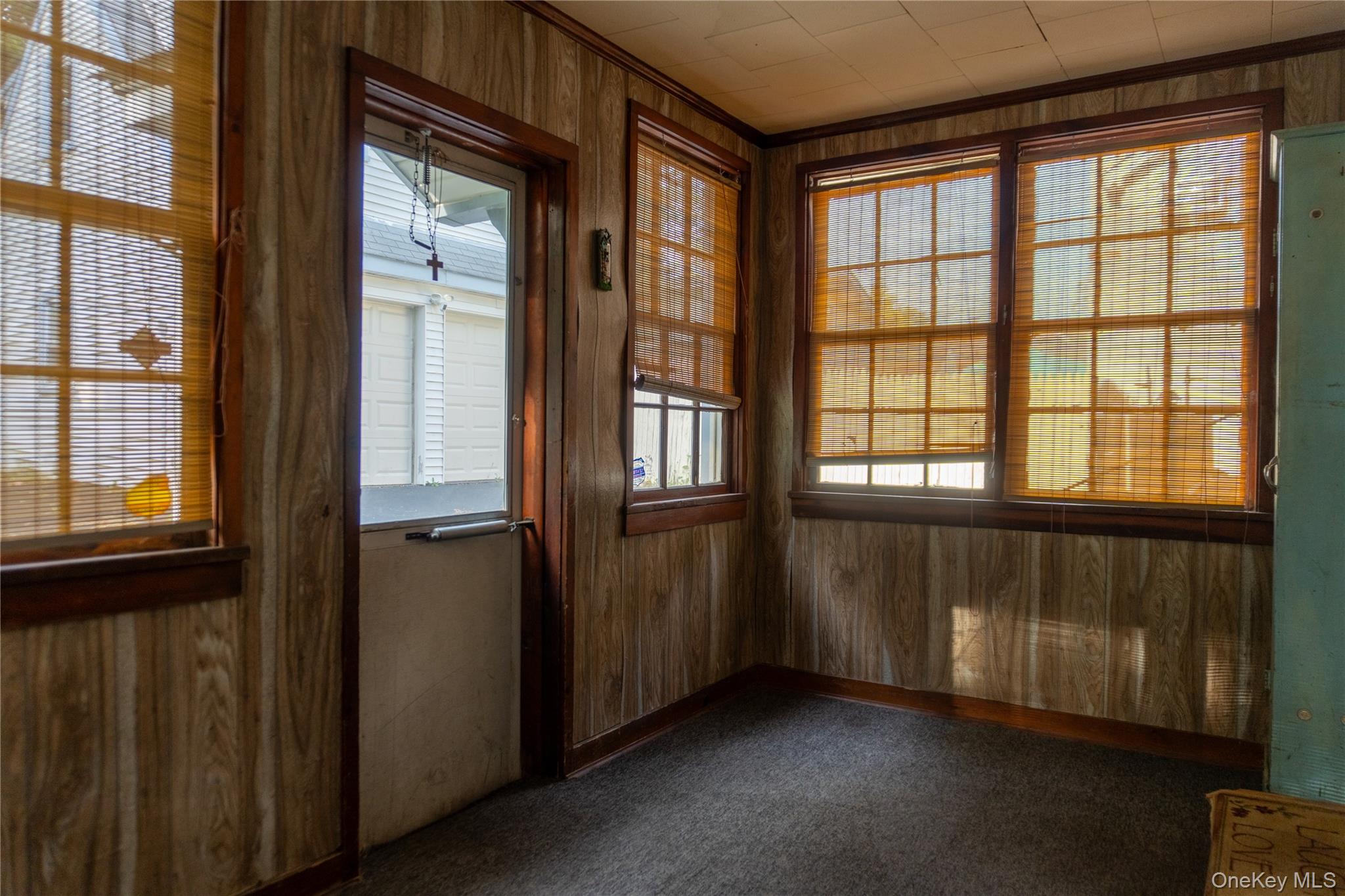 #9 photo, 8 Crescent Hill Drive, Cortlandt Manor , NY 10567