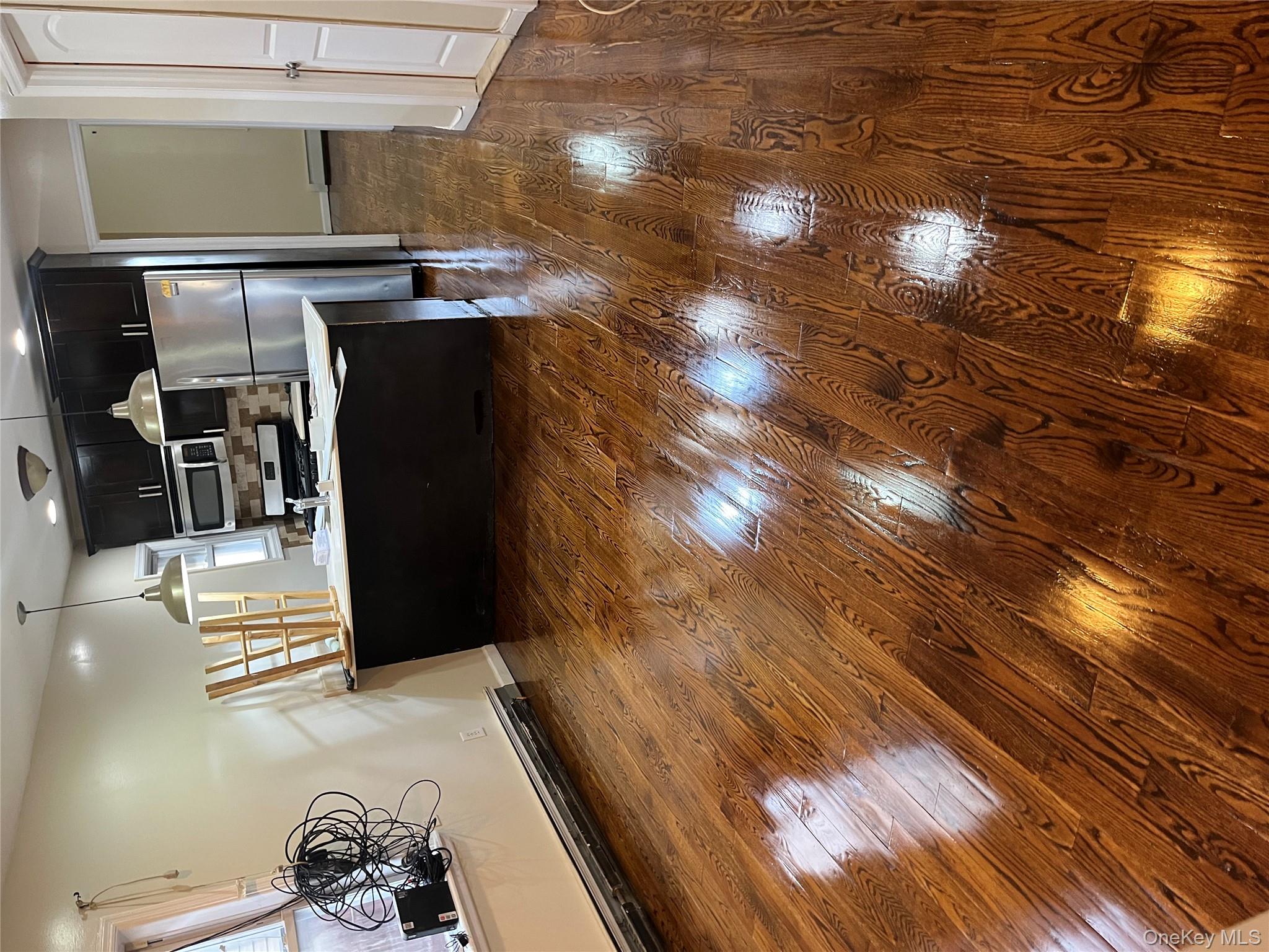 #1 photo, 16828 106th Avenue, Jamaica , NY 11433