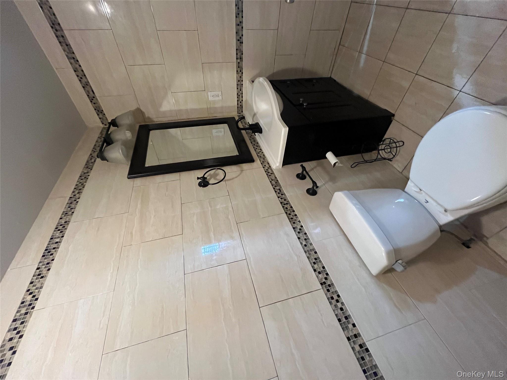 #10 photo, 16828 106th Avenue, Jamaica , NY 11433