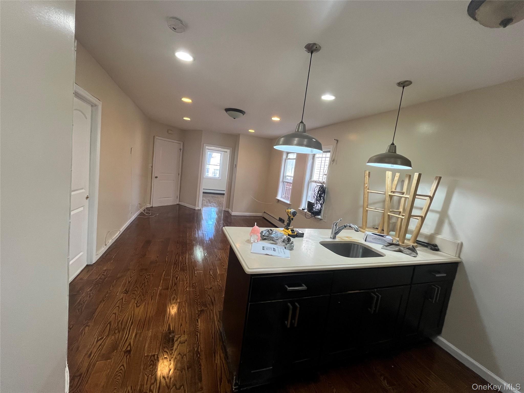 #12 photo, 16828 106th Avenue, Jamaica , NY 11433