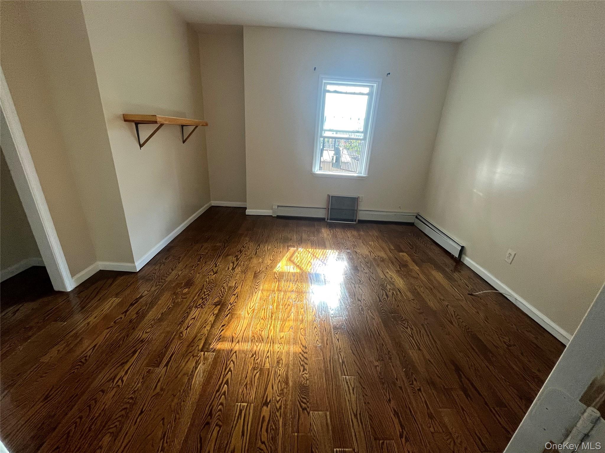 #13 photo, 16828 106th Avenue, Jamaica , NY 11433