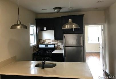 #3 photo, 16828 106th Avenue, Jamaica , NY 11433