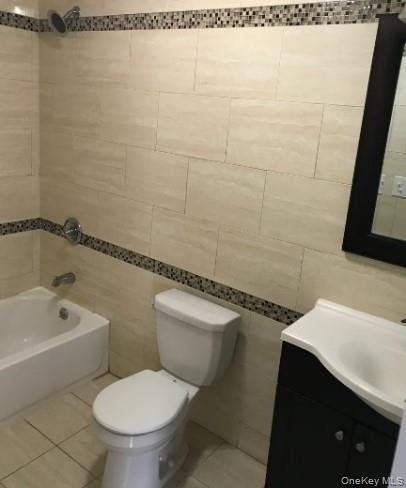 #4 photo, 16828 106th Avenue, Jamaica , NY 11433