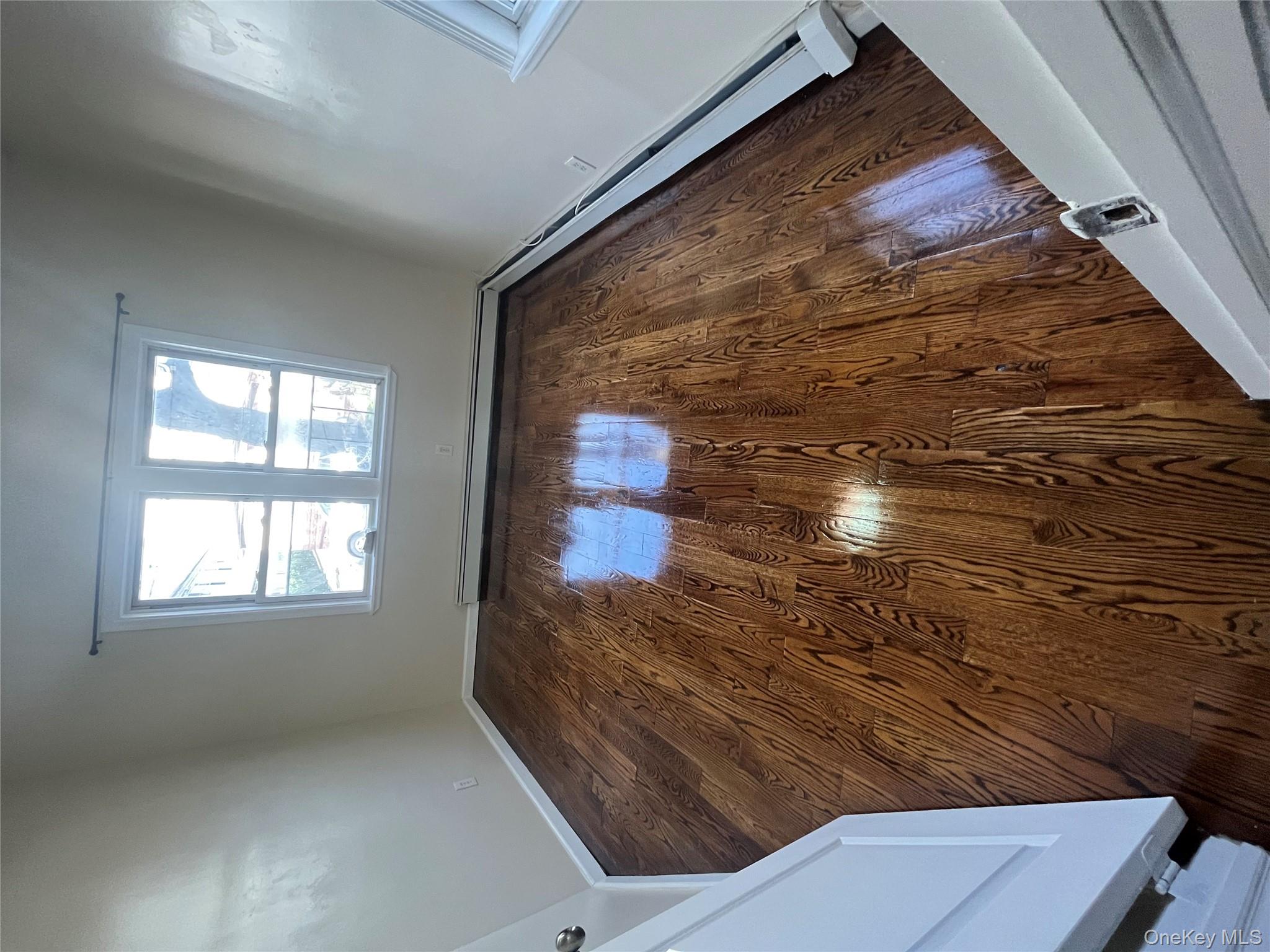 #6 photo, 16828 106th Avenue, Jamaica , NY 11433