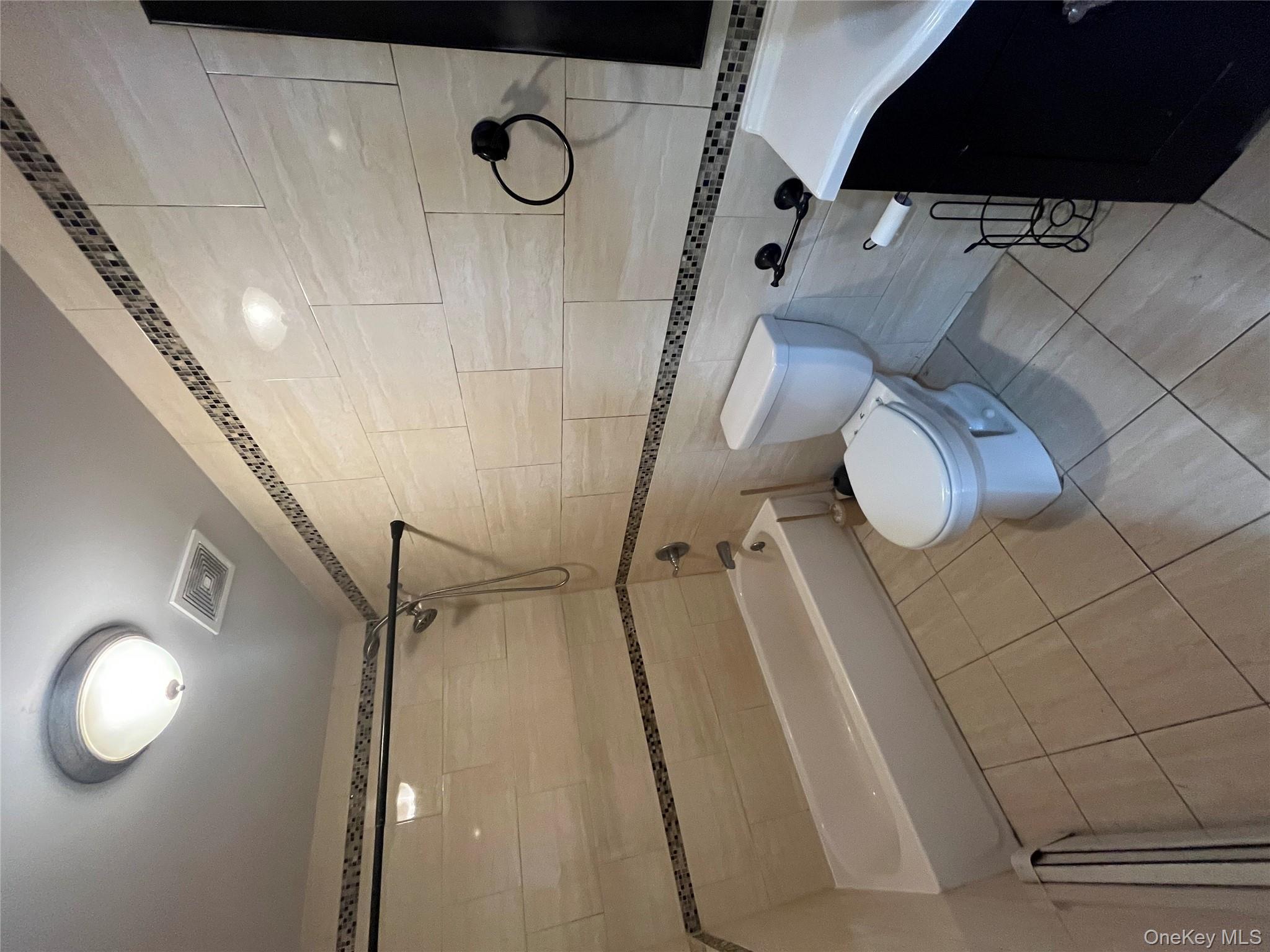 #9 photo, 16828 106th Avenue, Jamaica , NY 11433