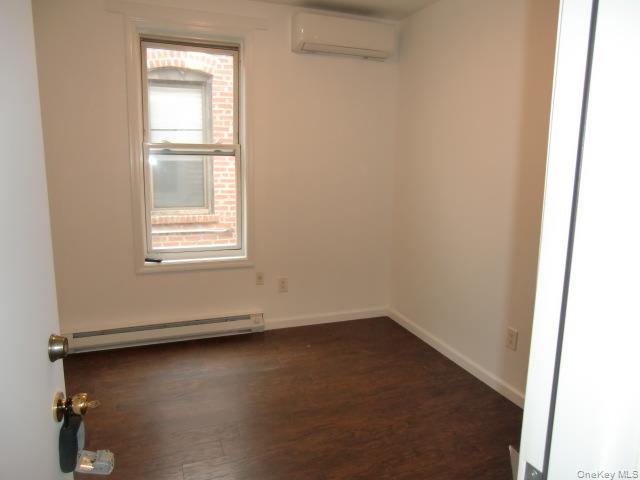 #1 photo, 1762 Crosby Avenue, 布朗士 Bronx , NY 10461