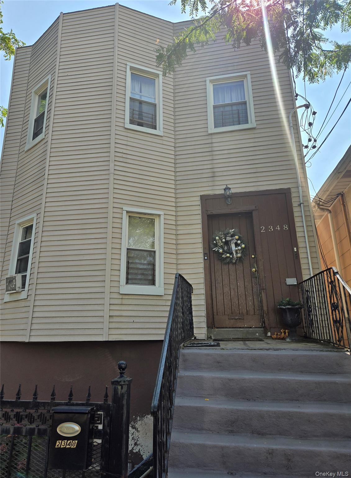 #1 photo, 2348 Turnbull Avenue, Bronx , NY 10473