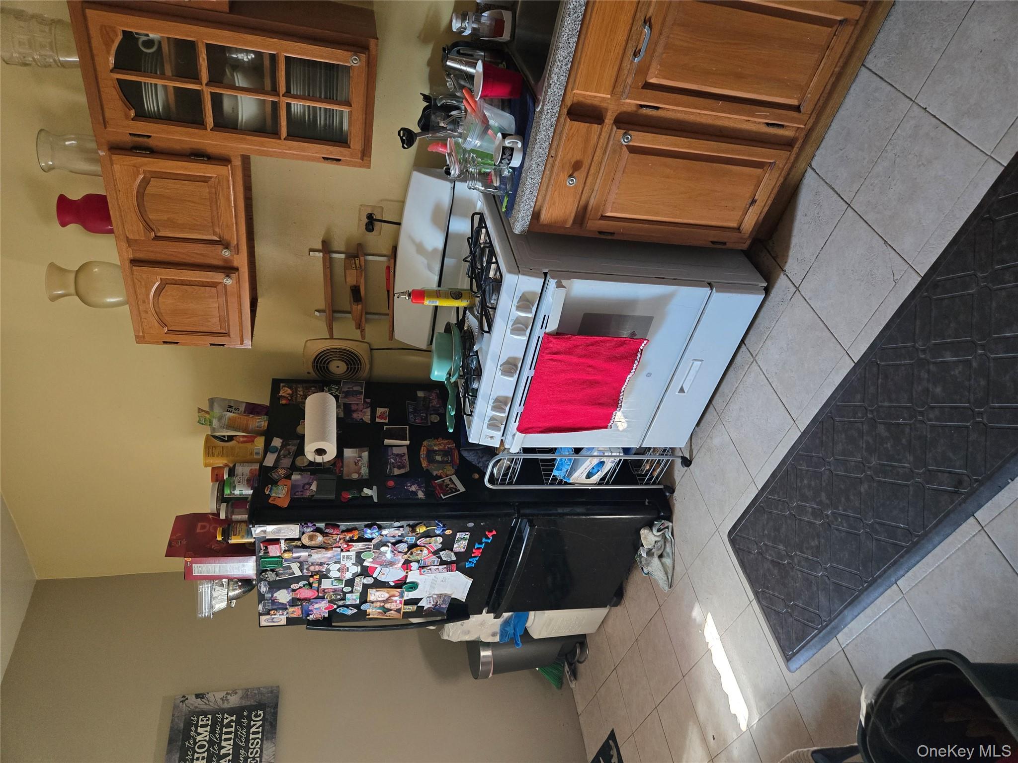 #2 photo, 2348 Turnbull Avenue, Bronx , NY 10473