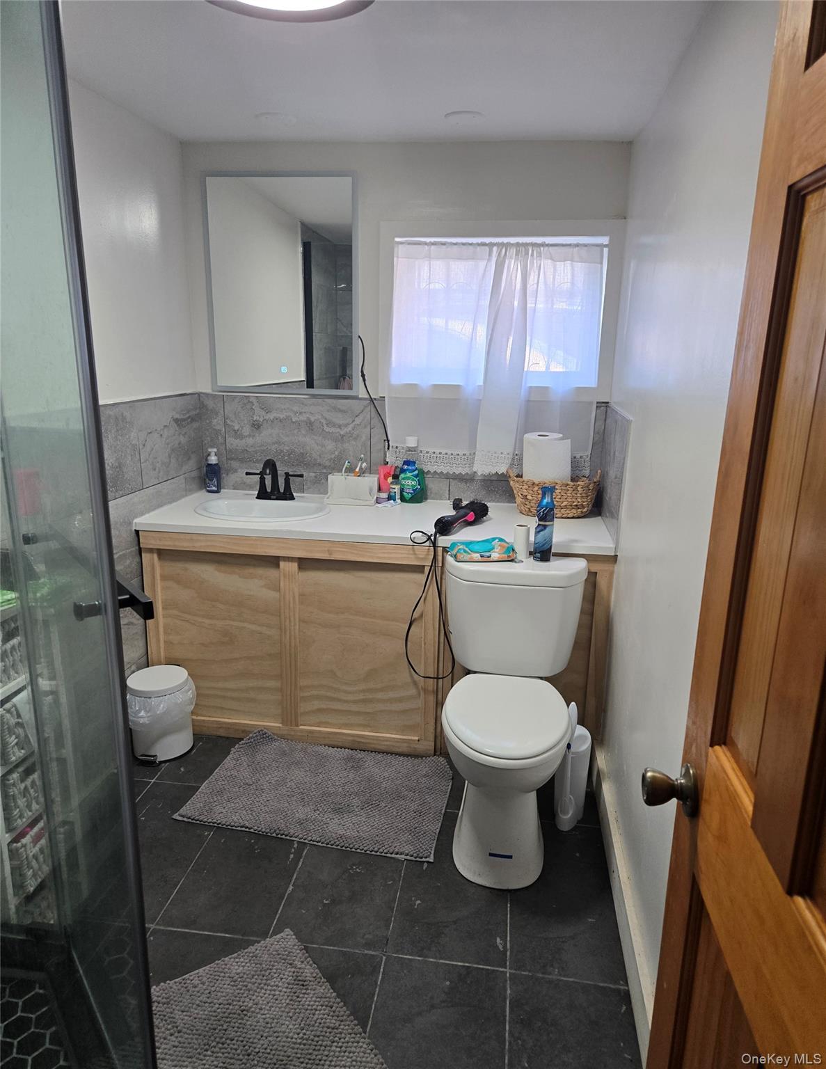 #6 photo, 2348 Turnbull Avenue, Bronx , NY 10473