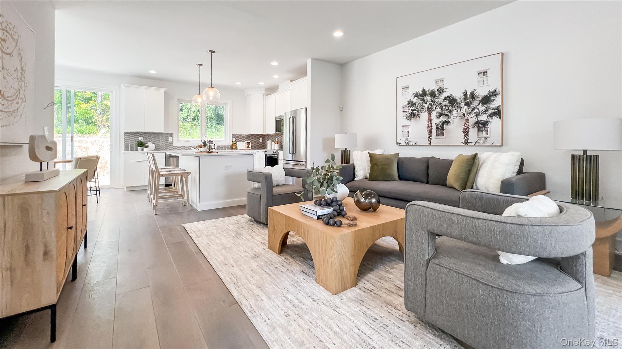 #1 photo, 4071 Fairways Drive, Carmel , NY 10512