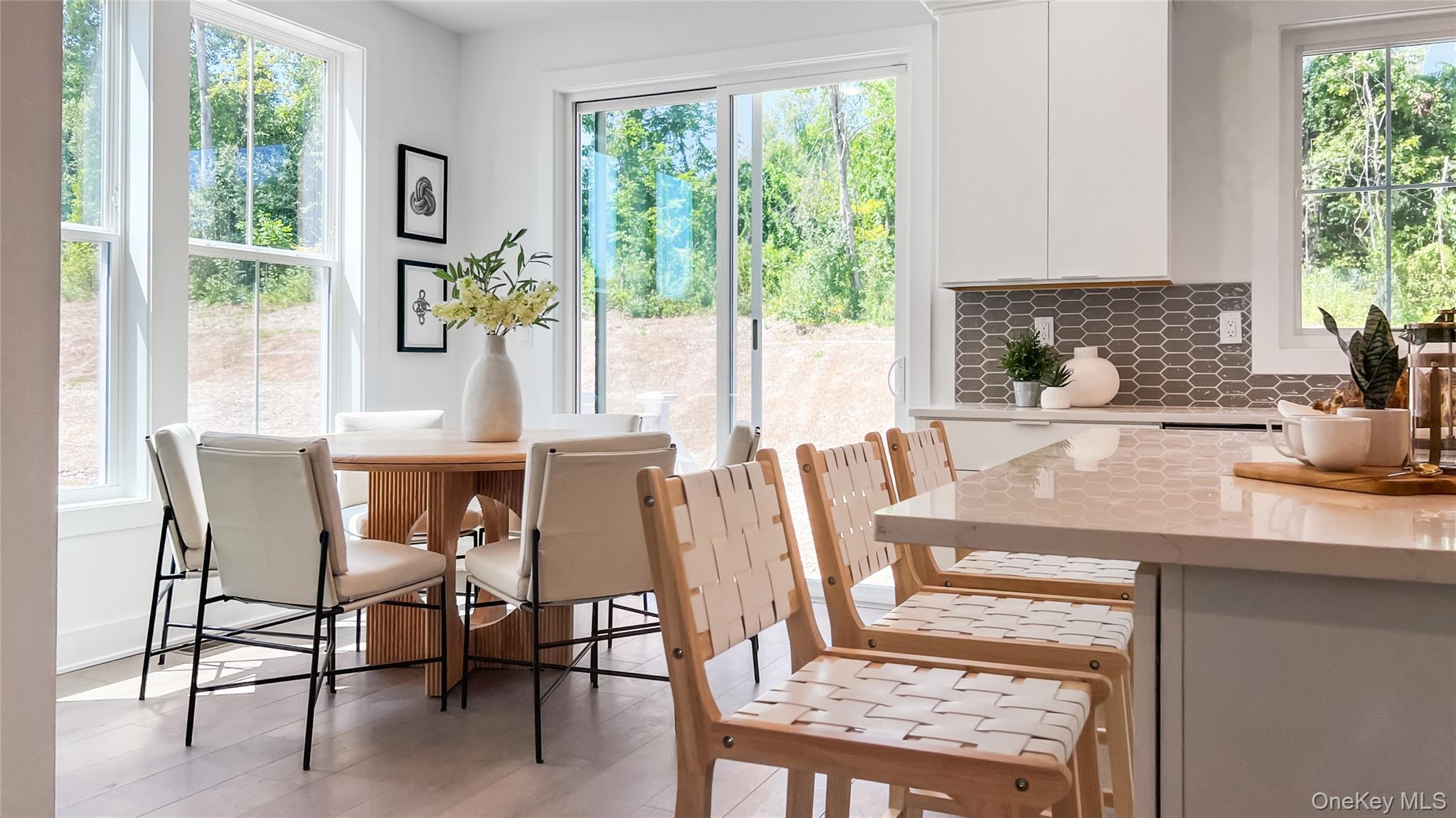 #3 photo, 4071 Fairways Drive, Carmel , NY 10512