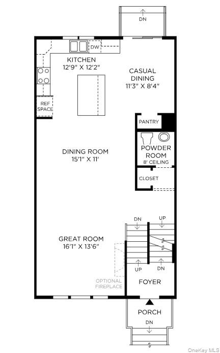 #8 photo, 4071 Fairways Drive, Carmel , NY 10512