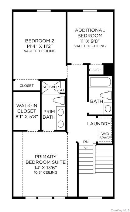 #9 photo, 4071 Fairways Drive, Carmel , NY 10512