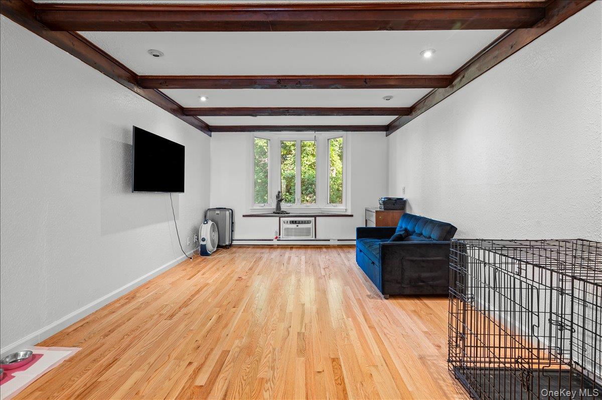 #10 photo, 1200 Warburton Avenue, Yonkers , NY 10701