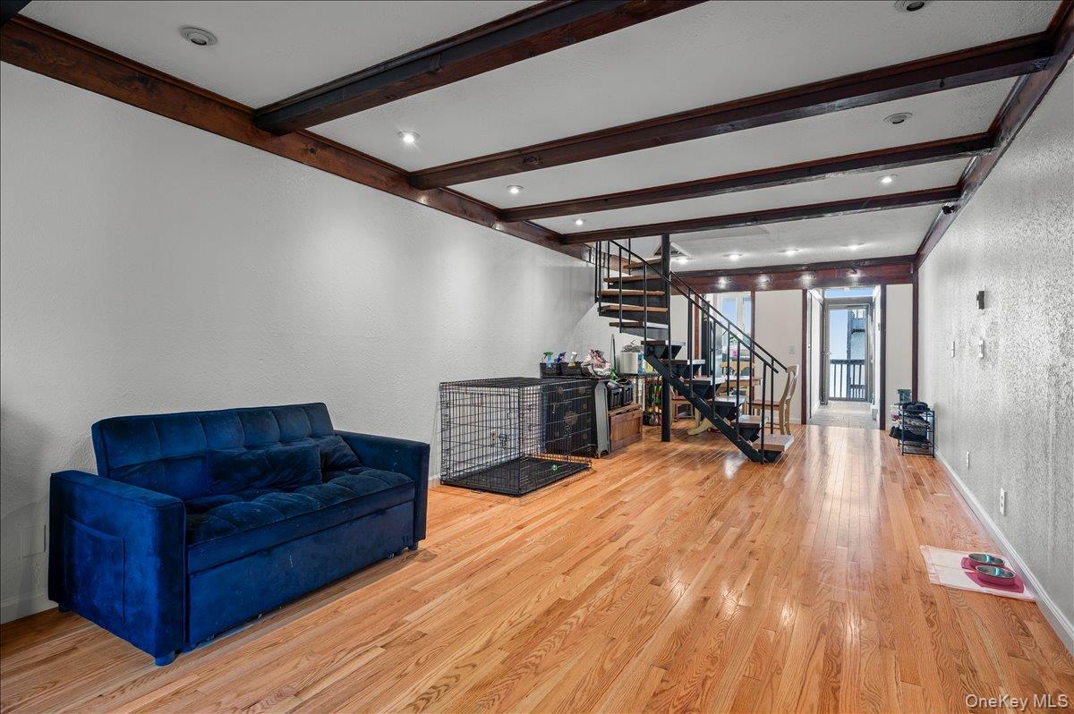 #14 photo, 1200 Warburton Avenue, Yonkers , NY 10701