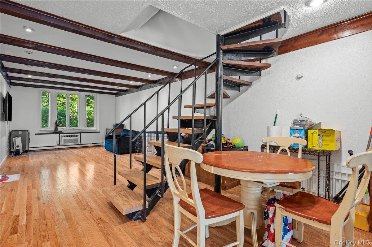 #15 photo, 1200 Warburton Avenue, Yonkers , NY 10701