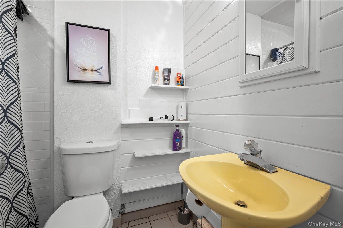 #17 photo, 1200 Warburton Avenue, Yonkers , NY 10701