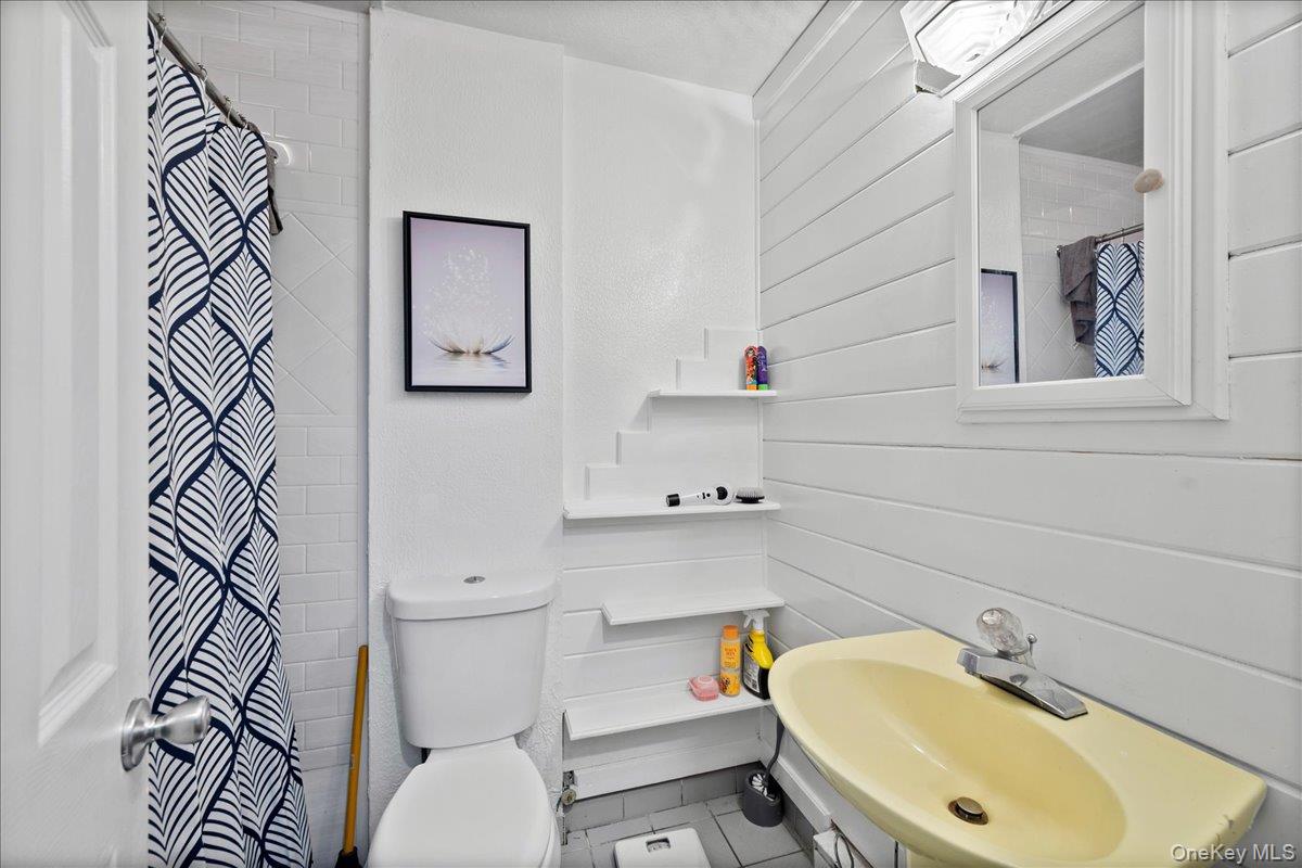 #18 photo, 1200 Warburton Avenue, Yonkers , NY 10701