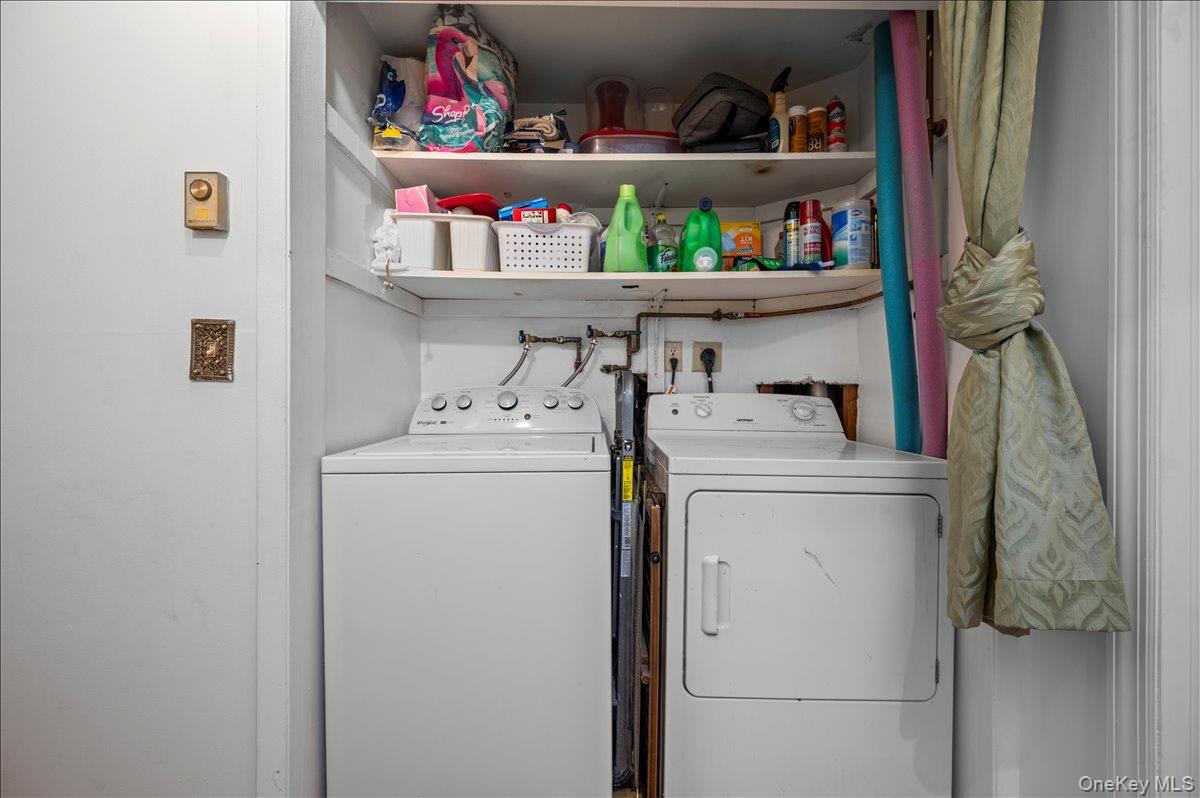 #19 photo, 1200 Warburton Avenue, Yonkers , NY 10701