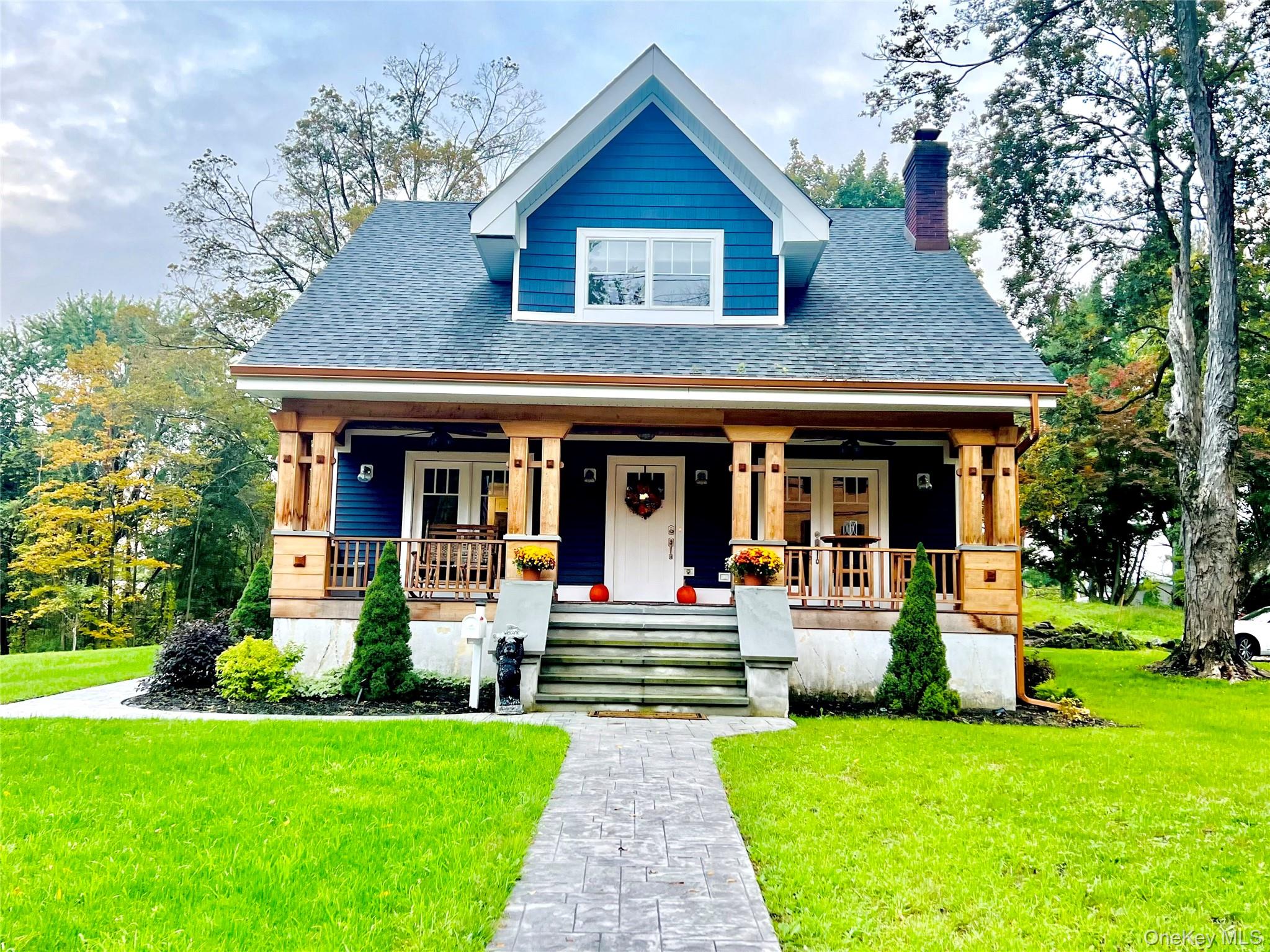 #1 photo, 42 Colonial Avenue, Warwick , NY 10990