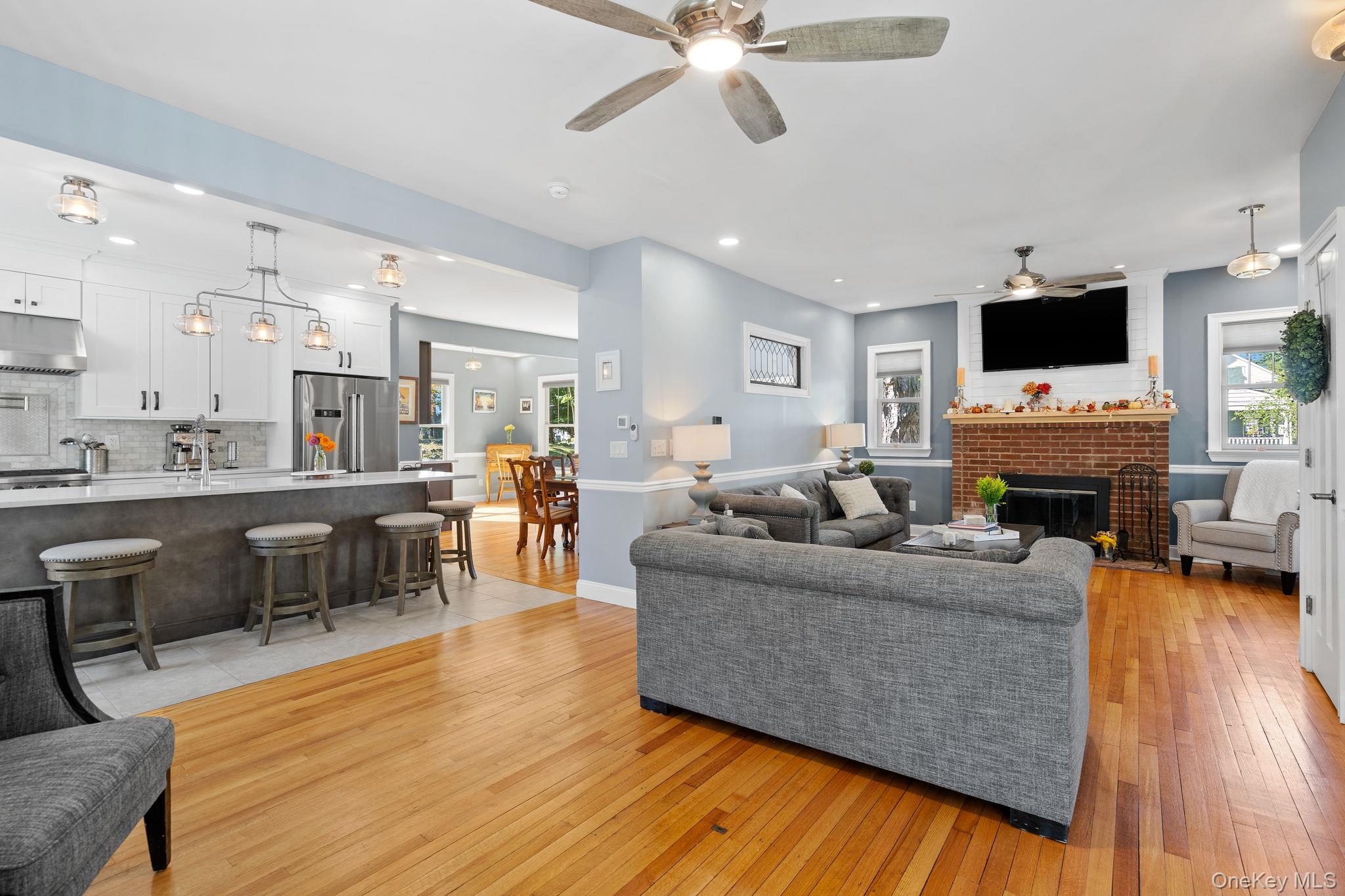 #14 photo, 42 Colonial Avenue, Warwick , NY 10990