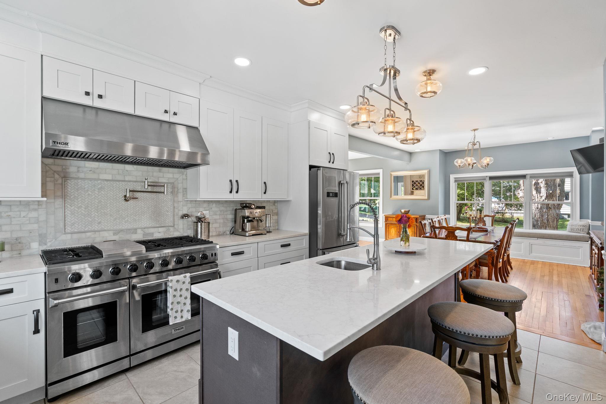 #2 photo, 42 Colonial Avenue, Warwick , NY 10990