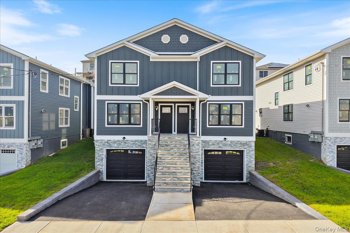 #1 photo, 93 Thurton Place, Yonkers , NY 10704