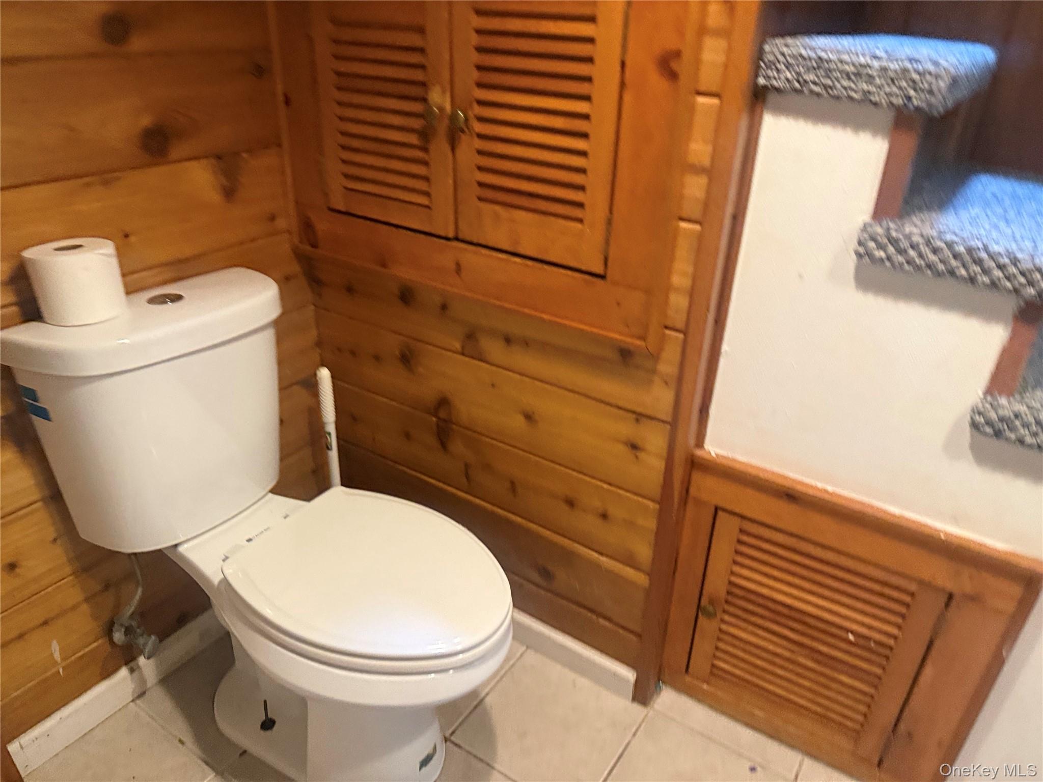 #10 photo, 18 E Main Street, Middletown , NY 10940