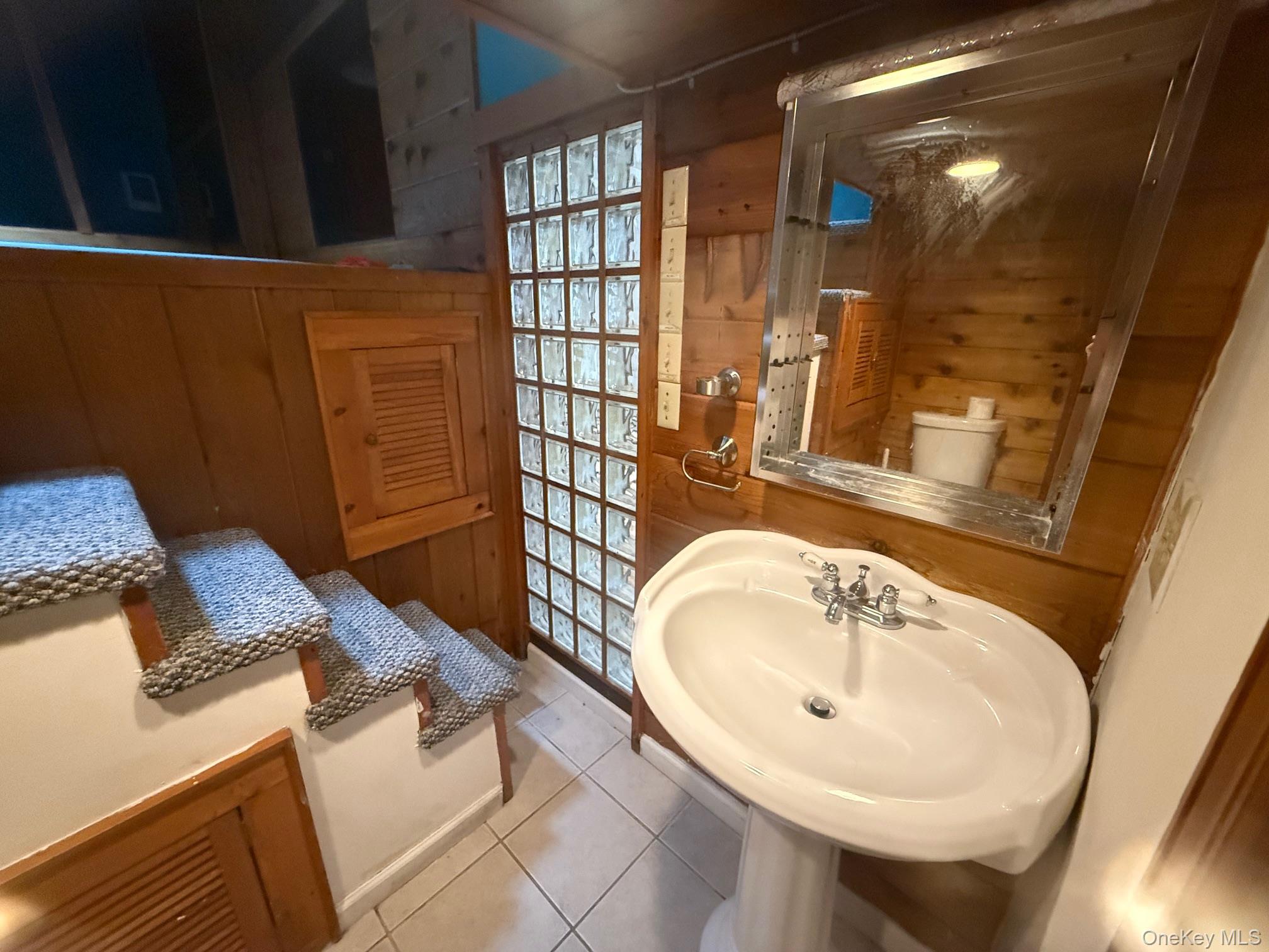 #11 photo, 18 E Main Street, Middletown , NY 10940