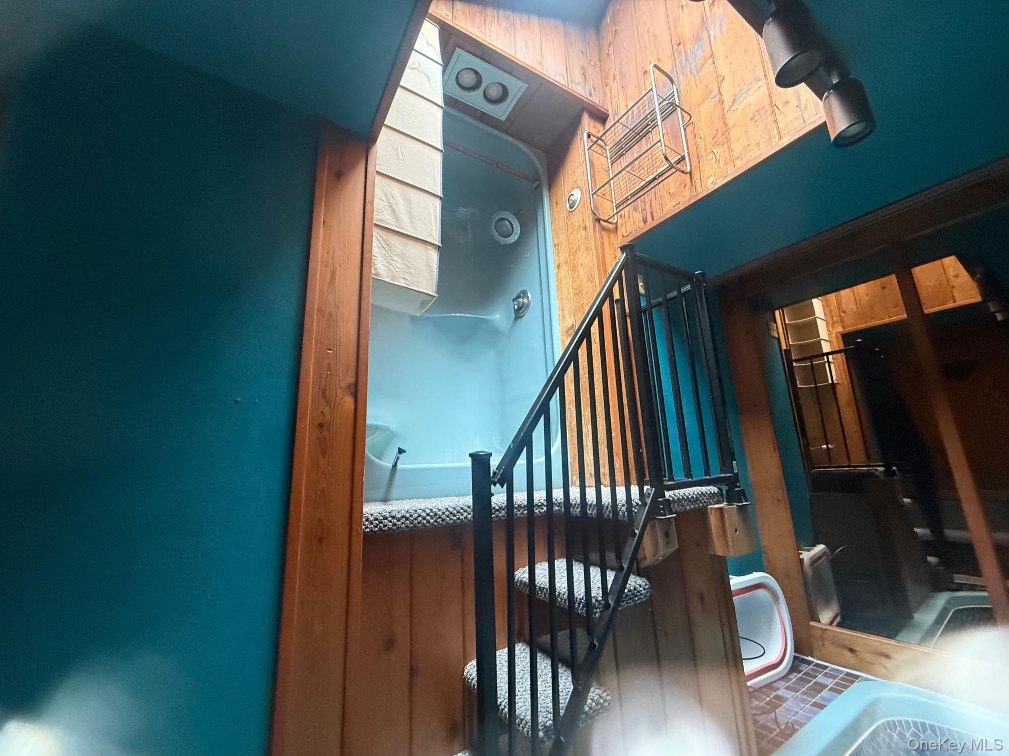 #12 photo, 18 E Main Street, Middletown , NY 10940