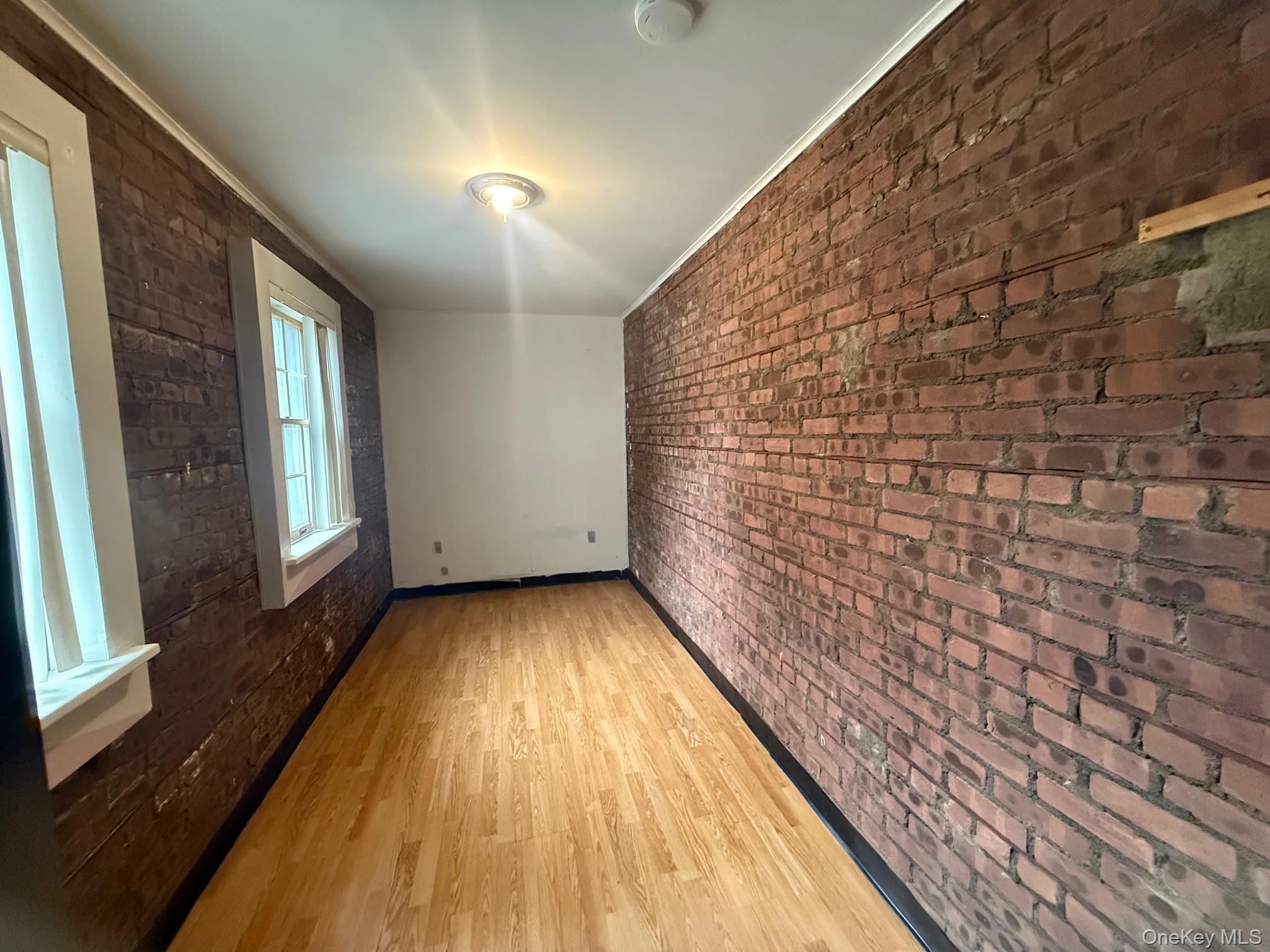 #13 photo, 18 E Main Street, Middletown , NY 10940