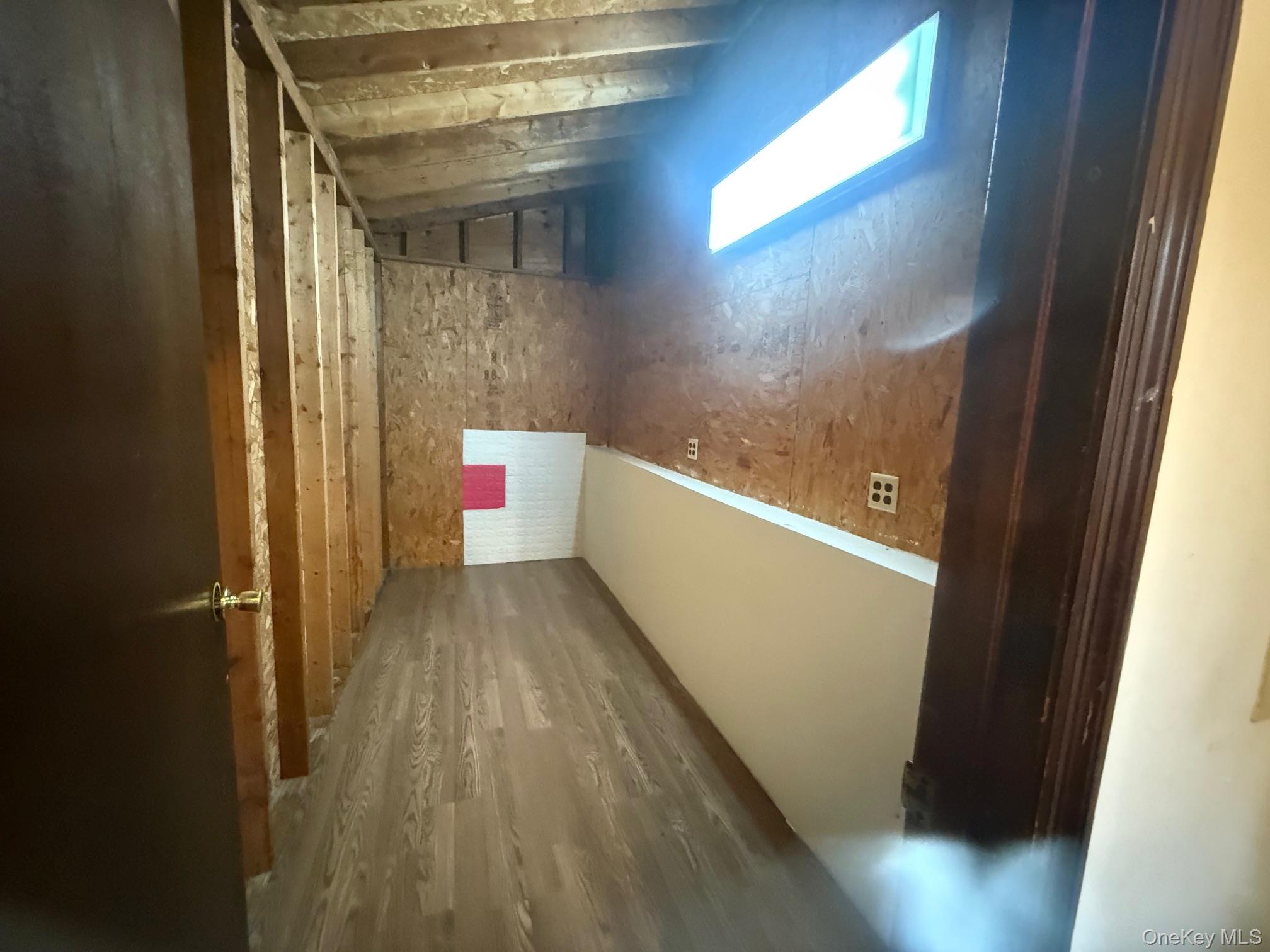 #14 photo, 18 E Main Street, Middletown , NY 10940