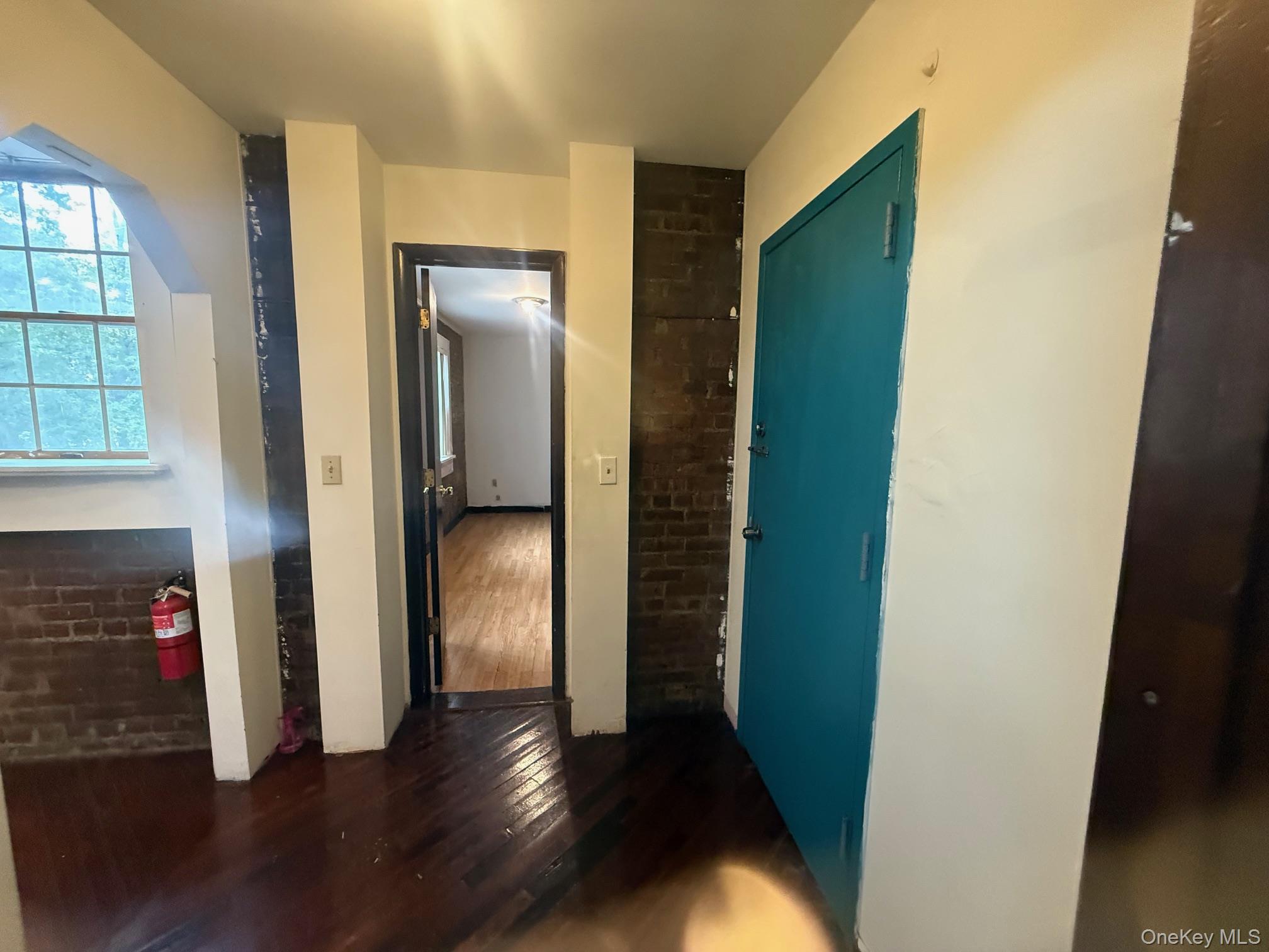 #15 photo, 18 E Main Street, Middletown , NY 10940