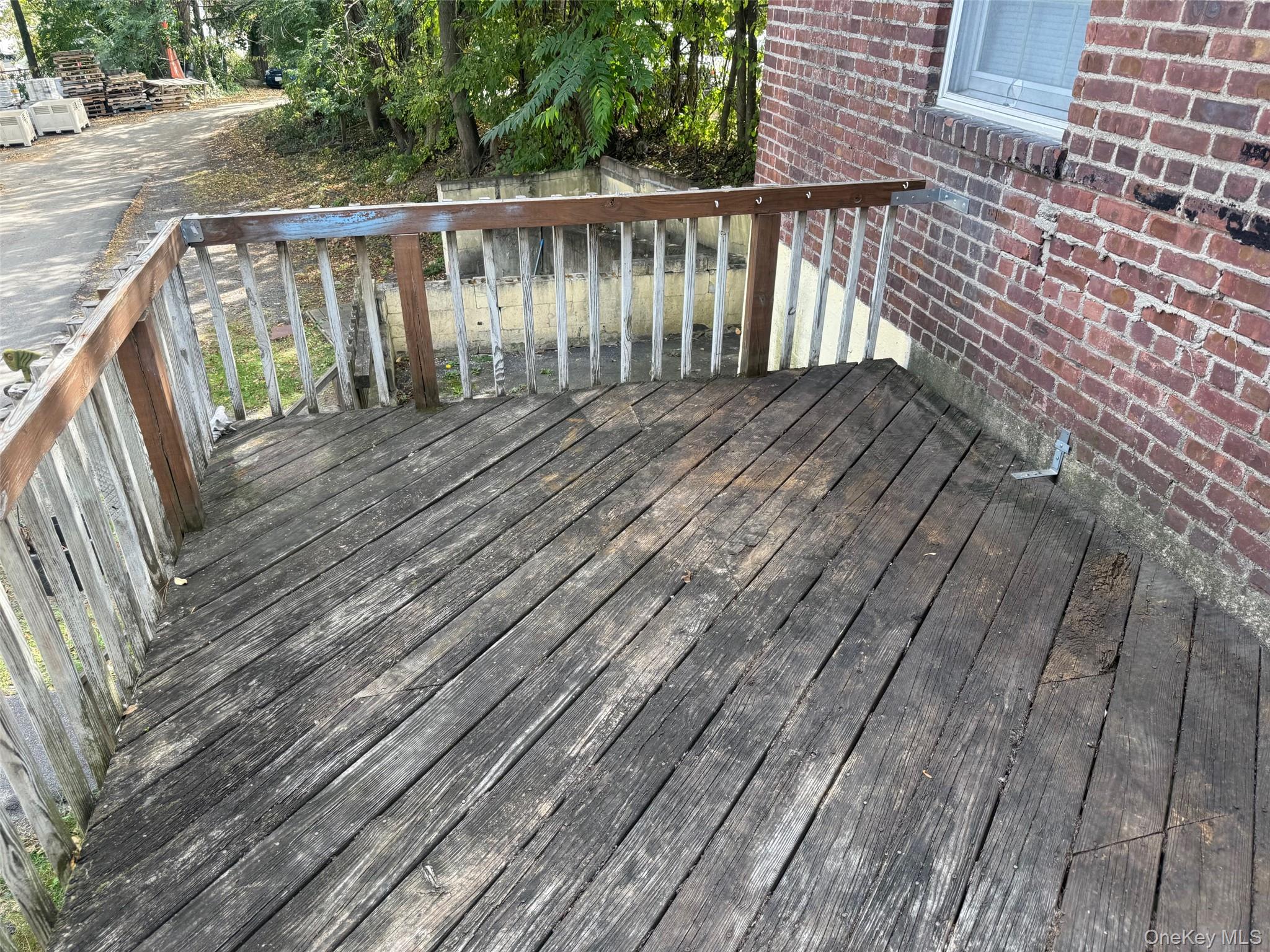 #16 photo, 18 E Main Street, Middletown , NY 10940