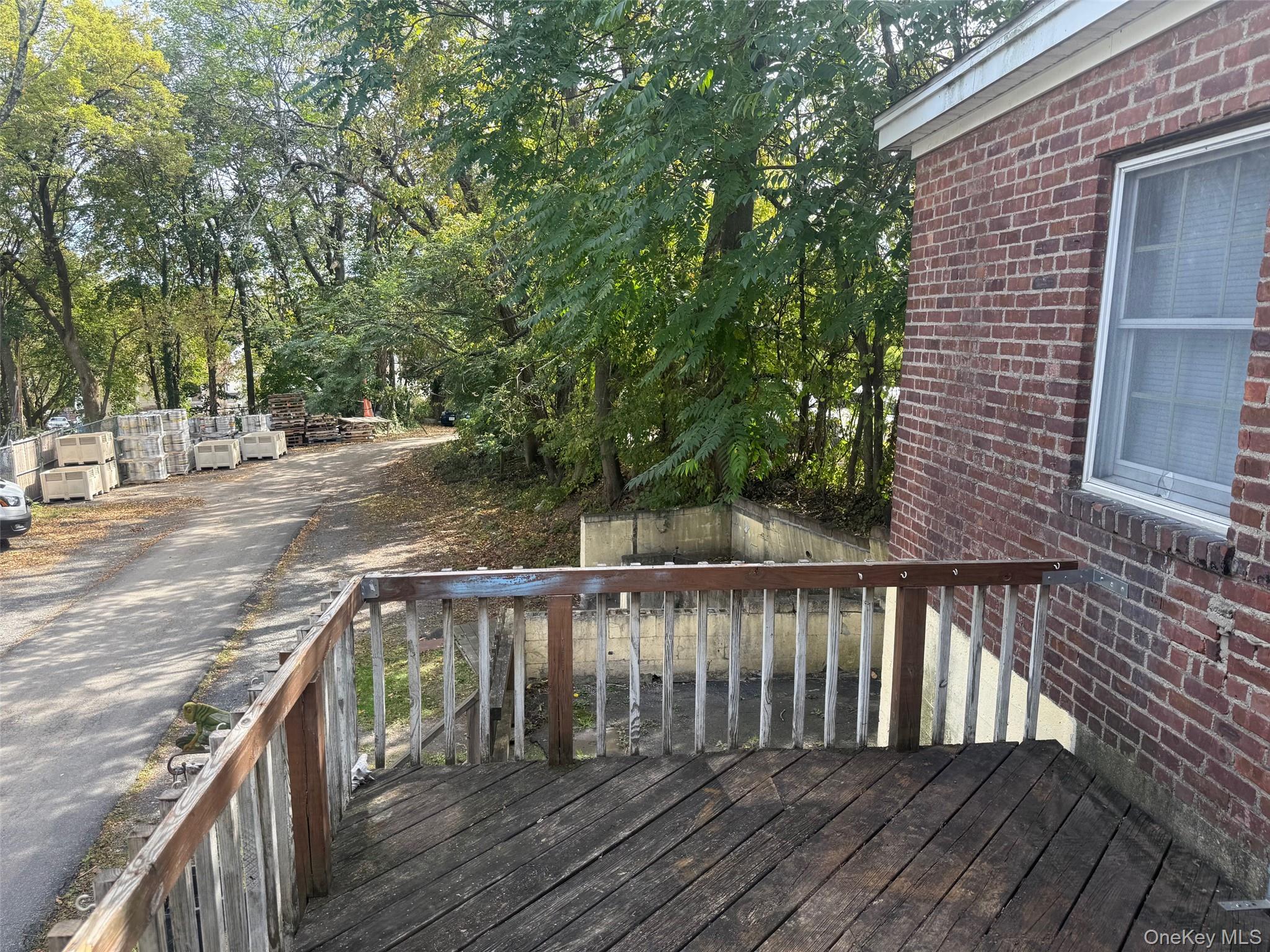 #17 photo, 18 E Main Street, Middletown , NY 10940