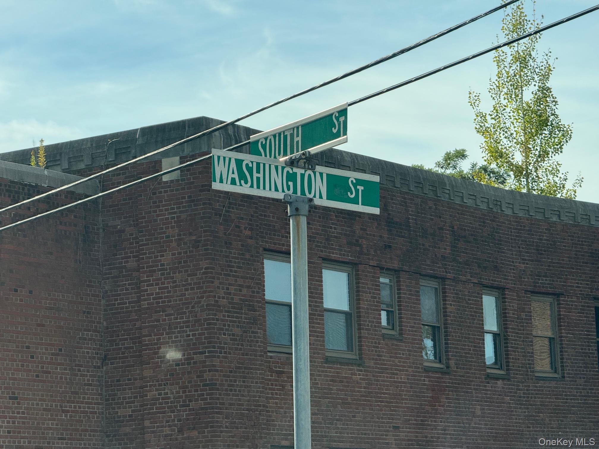 #18 photo, 18 E Main Street, Middletown , NY 10940