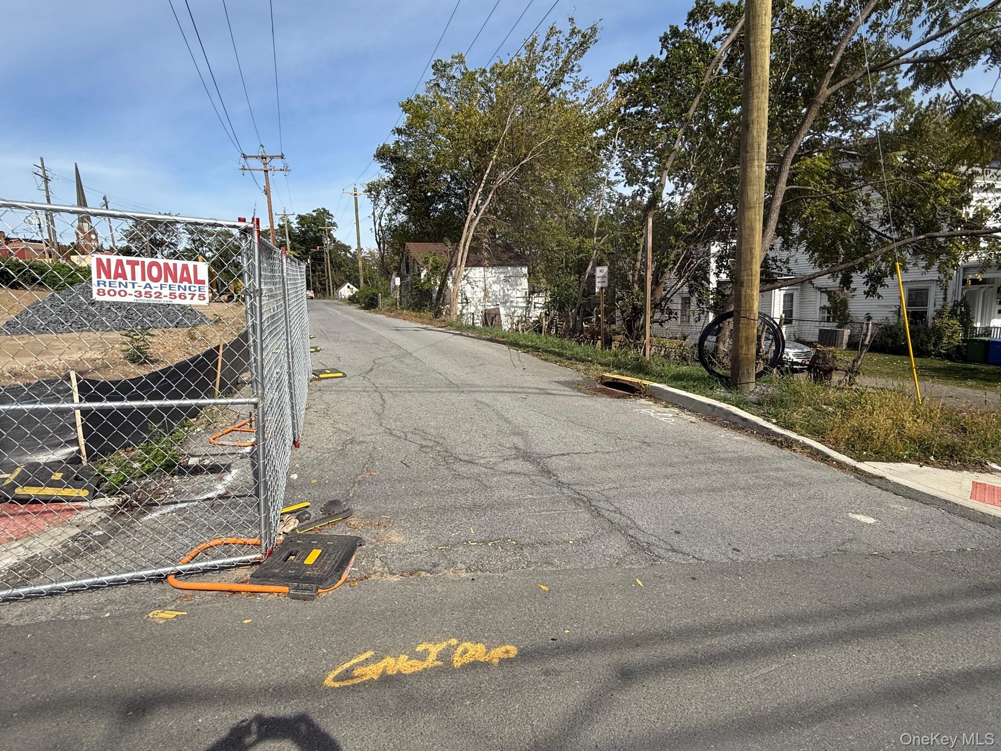 #19 photo, 18 E Main Street, Middletown , NY 10940