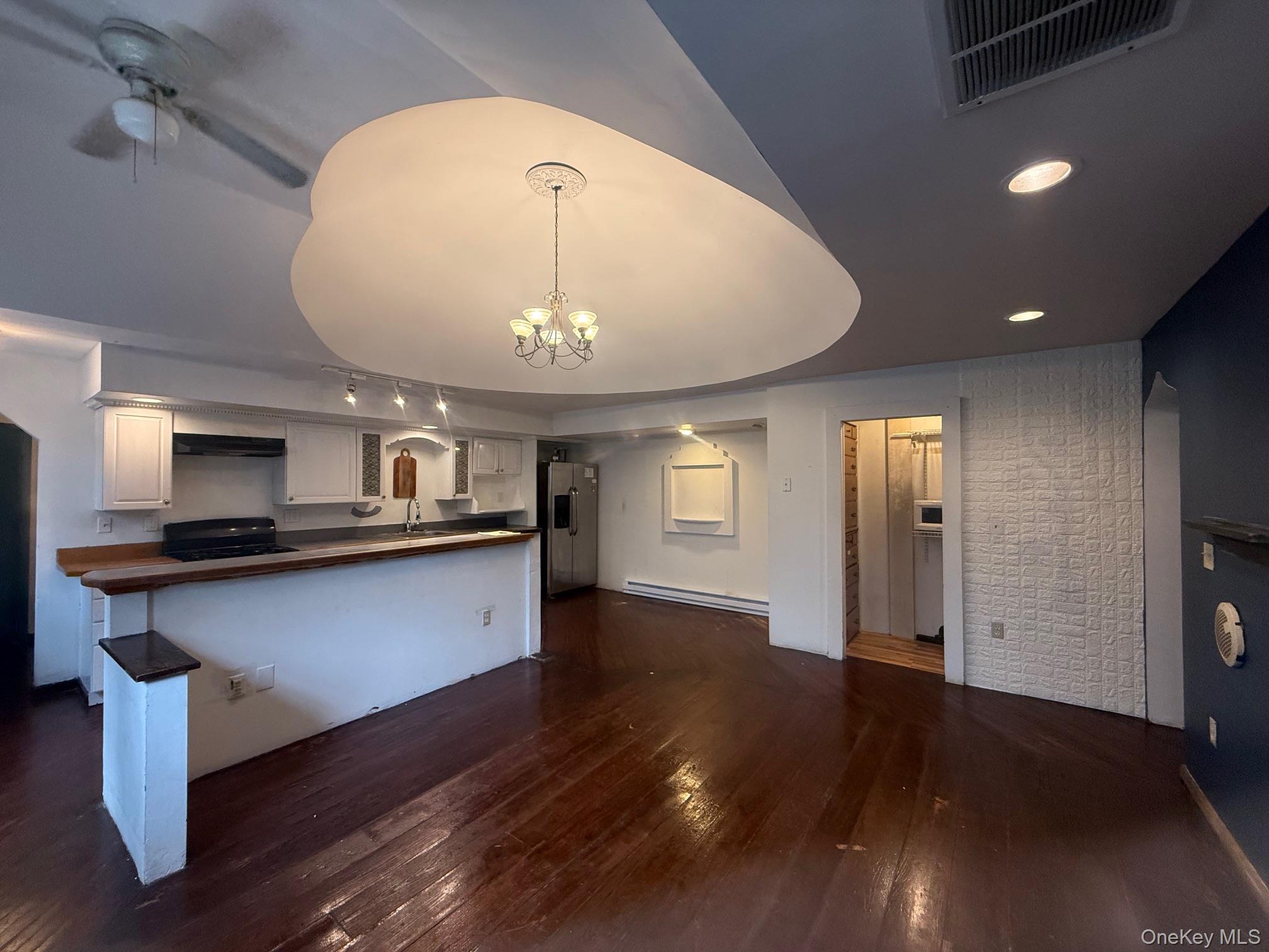 #3 photo, 18 E Main Street, Middletown , NY 10940