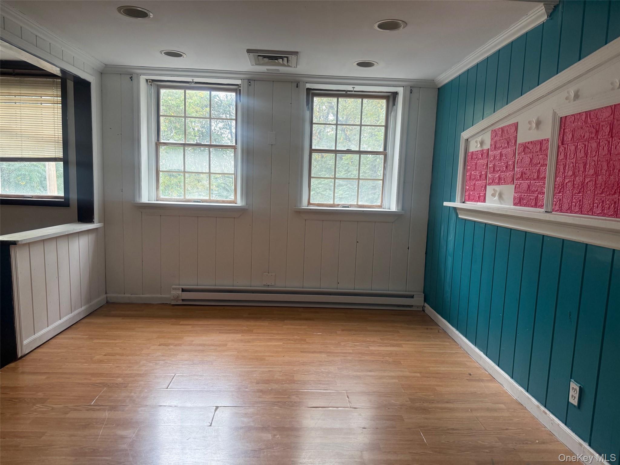 #4 photo, 18 E Main Street, Middletown , NY 10940