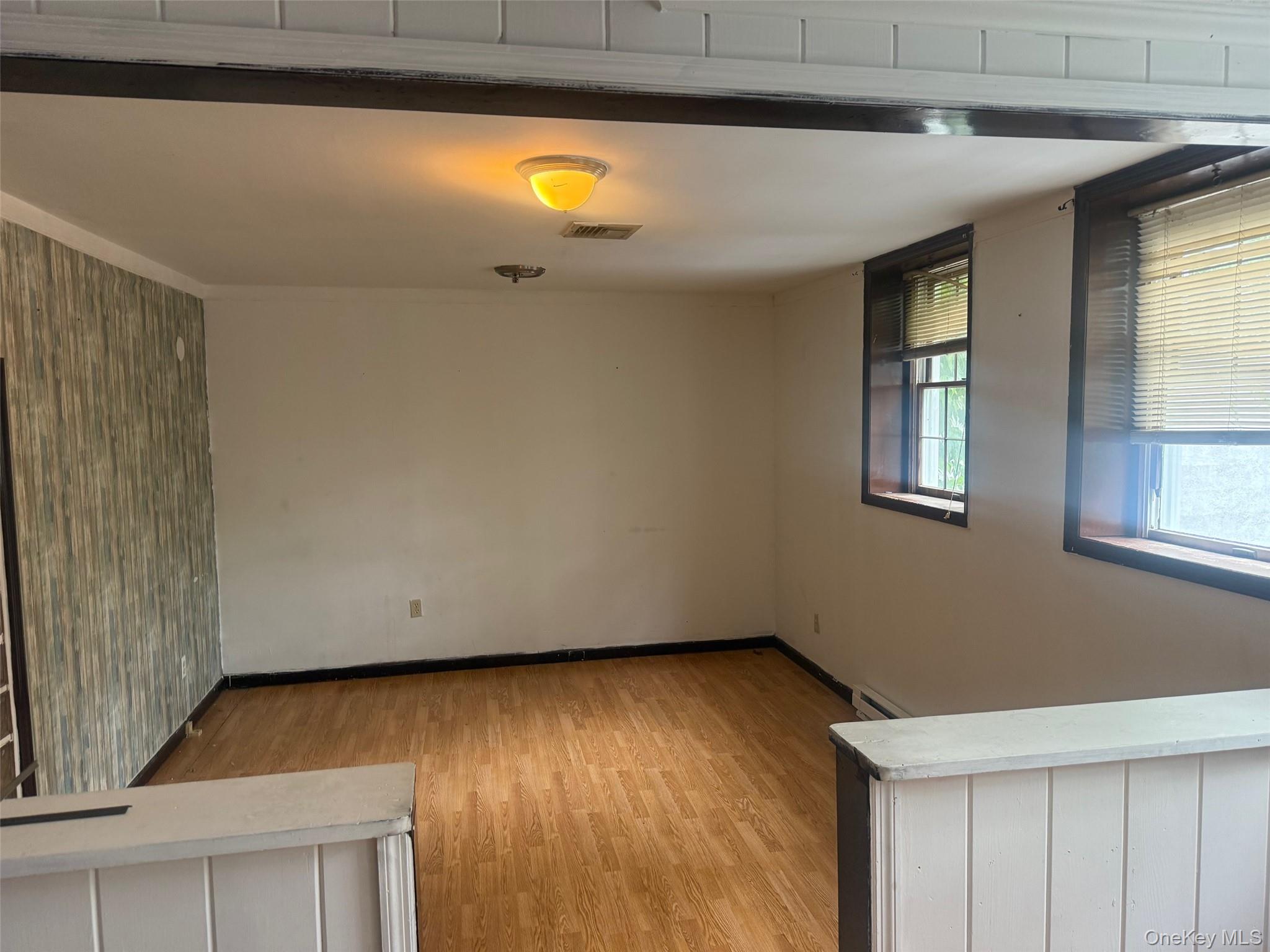 #5 photo, 18 E Main Street, Middletown , NY 10940