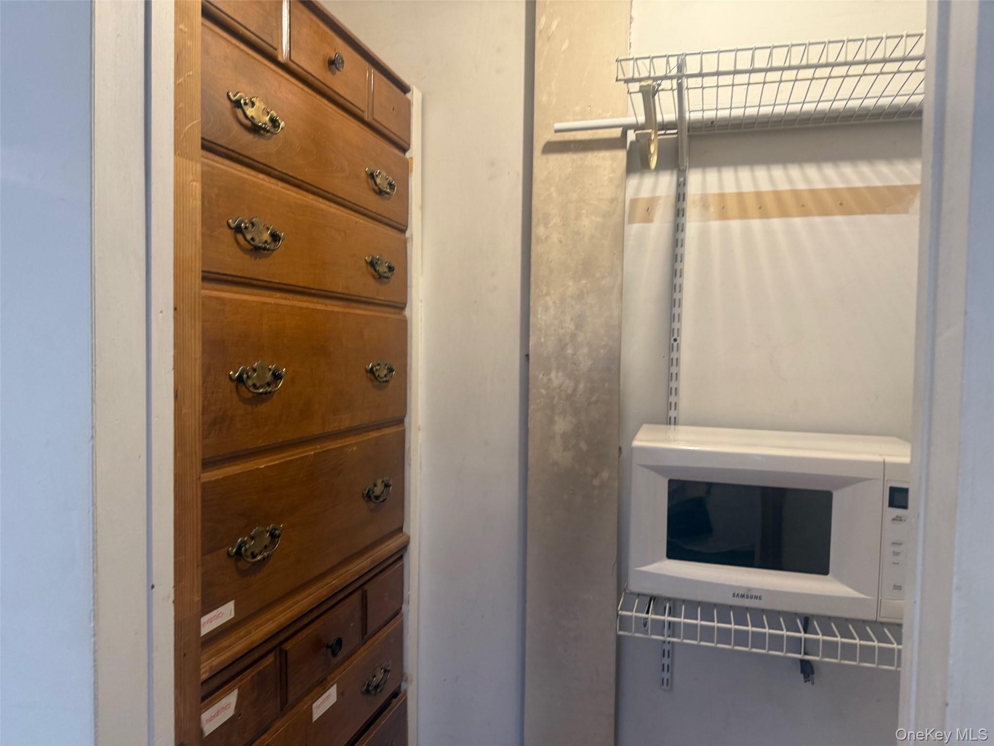 #6 photo, 18 E Main Street, Middletown , NY 10940