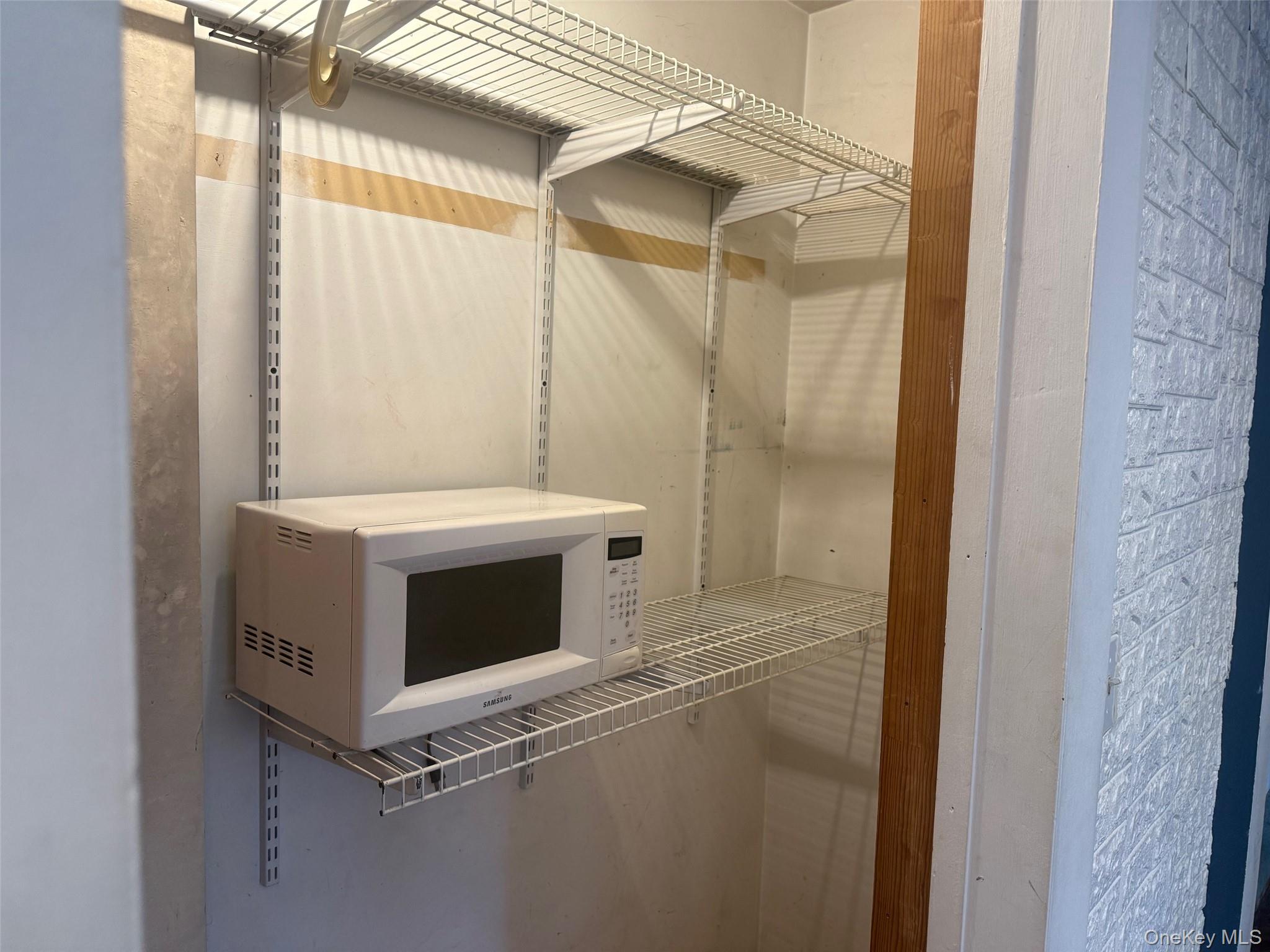 #7 photo, 18 E Main Street, Middletown , NY 10940