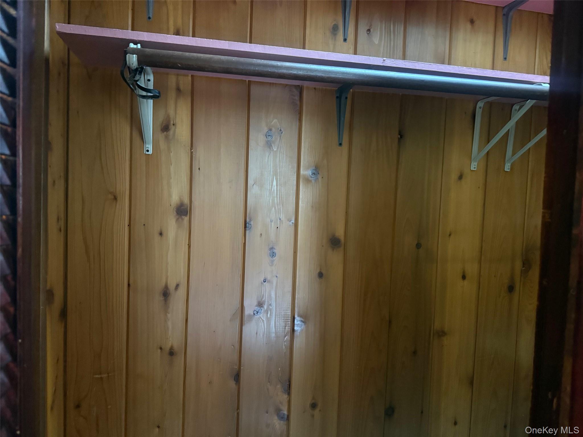 #8 photo, 18 E Main Street, Middletown , NY 10940