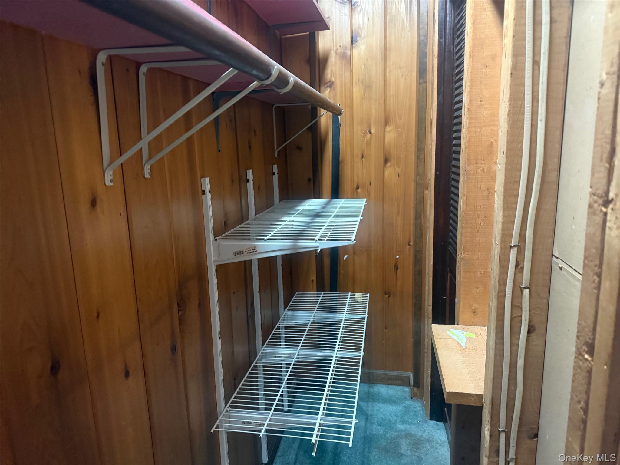 #9 photo, 18 E Main Street, Middletown , NY 10940