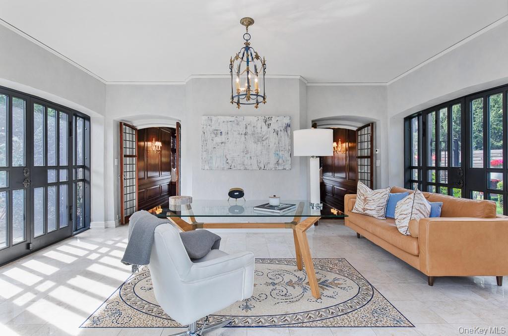 #9 photo, 21 Hampshire Road, Bronxville , NY 10708