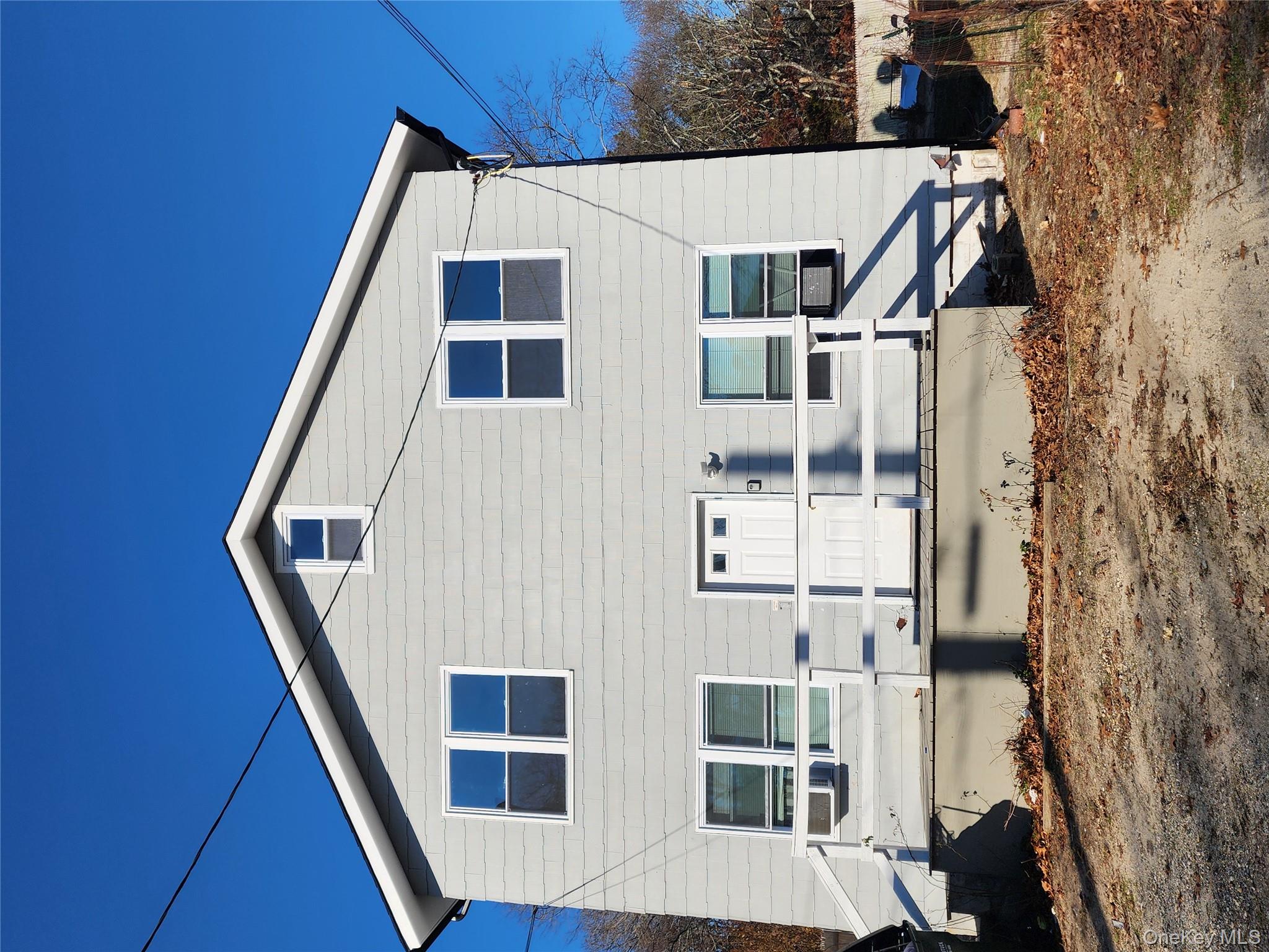 #1 photo, 184 Priscilla Avenue, Flanders , NY 11901