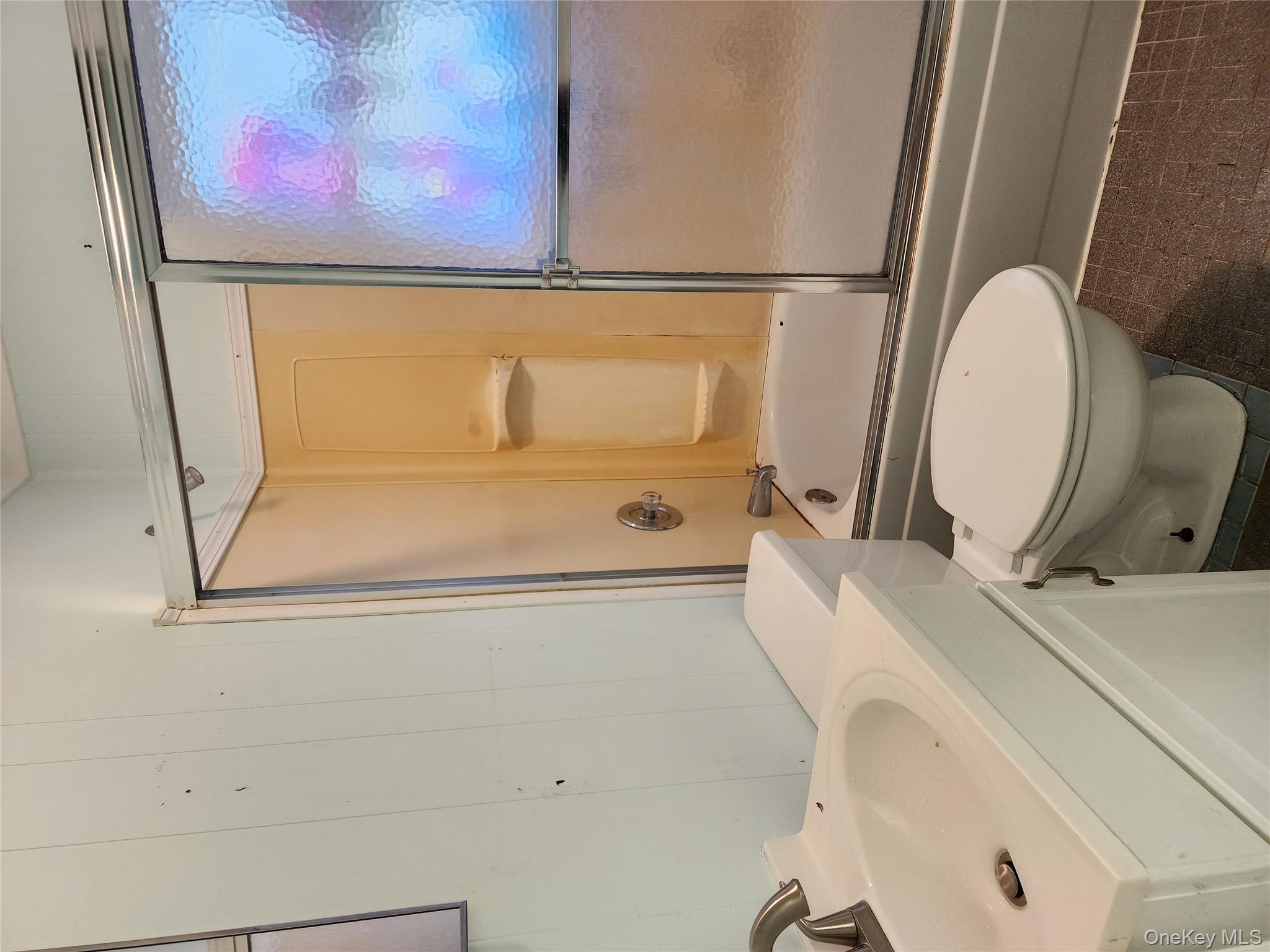 #10 photo, 184 Priscilla Avenue, Flanders , NY 11901