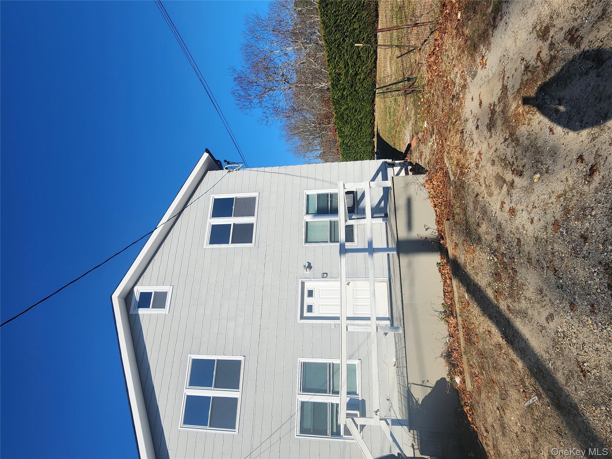 #11 photo, 184 Priscilla Avenue, Flanders , NY 11901