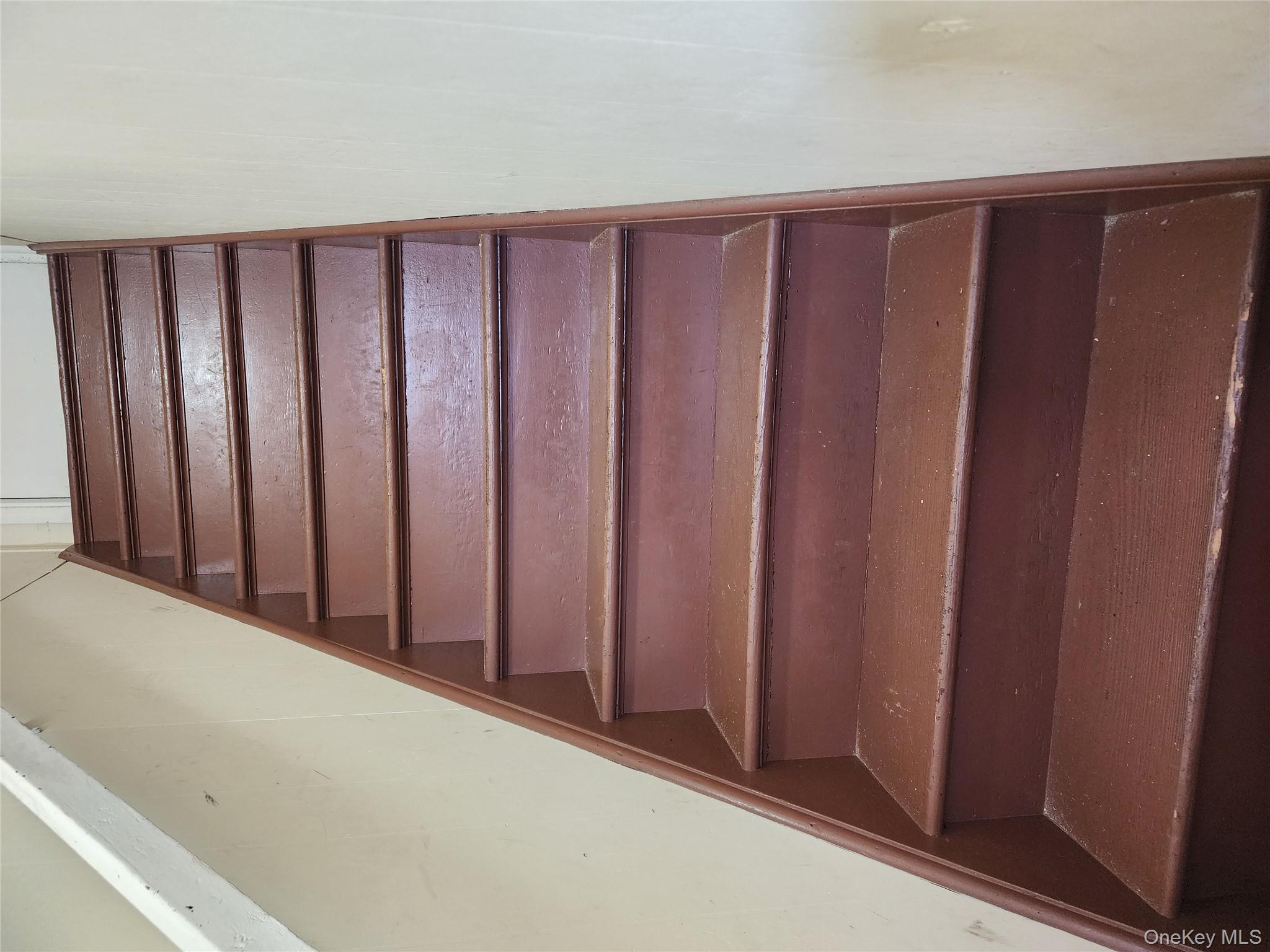 #2 photo, 184 Priscilla Avenue, Flanders , NY 11901